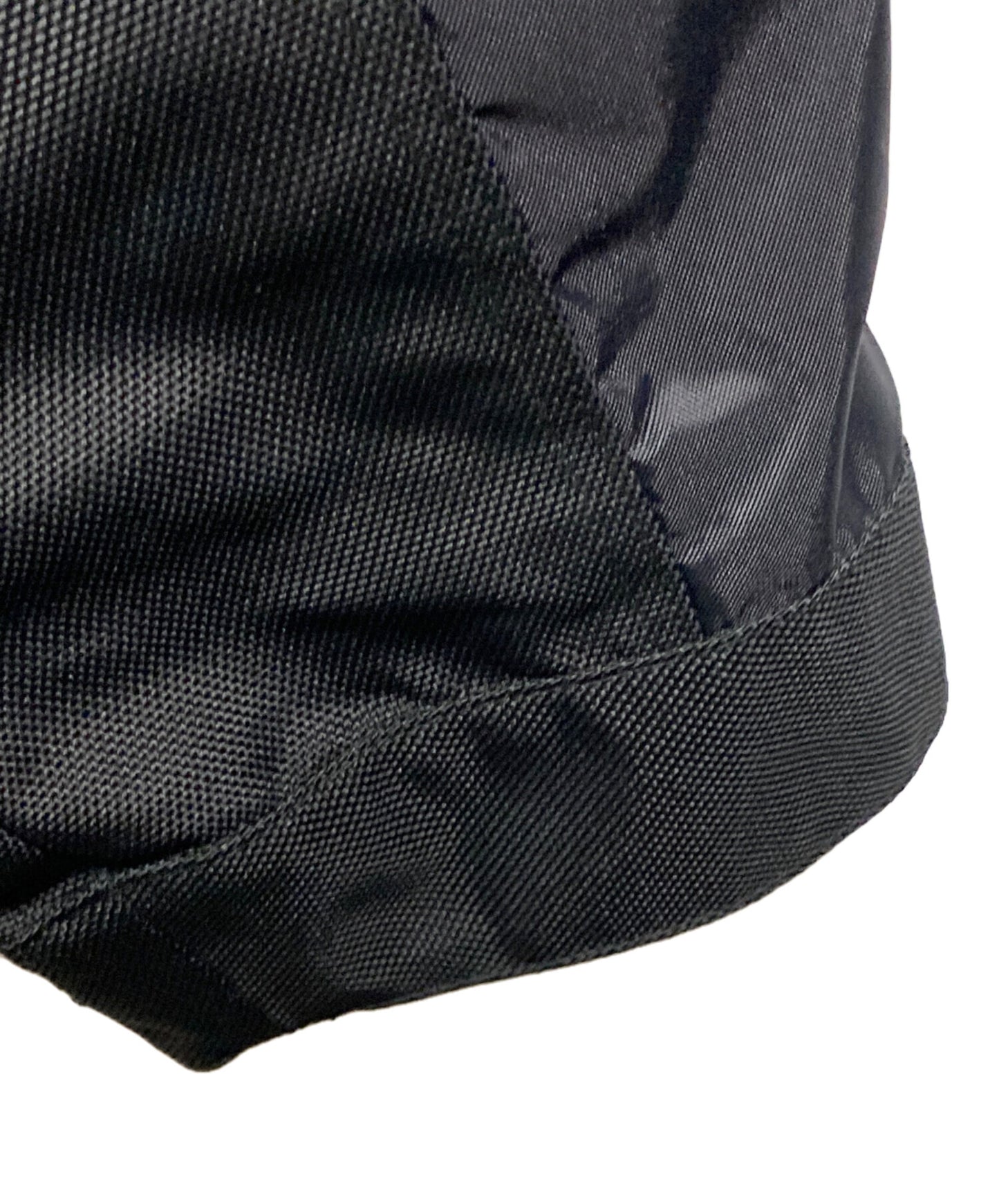 [Pre-owned] BALENCIAGA 80s Logo Windbreaker Jacket 533917 TA018