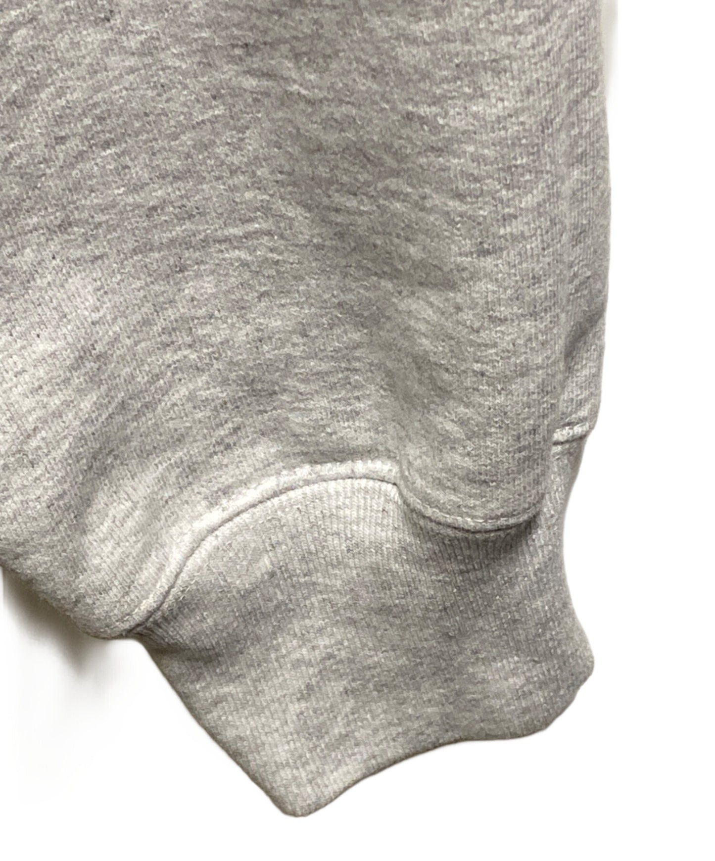 [Pre-owned] SUPREME Jane's Addiction Hooded