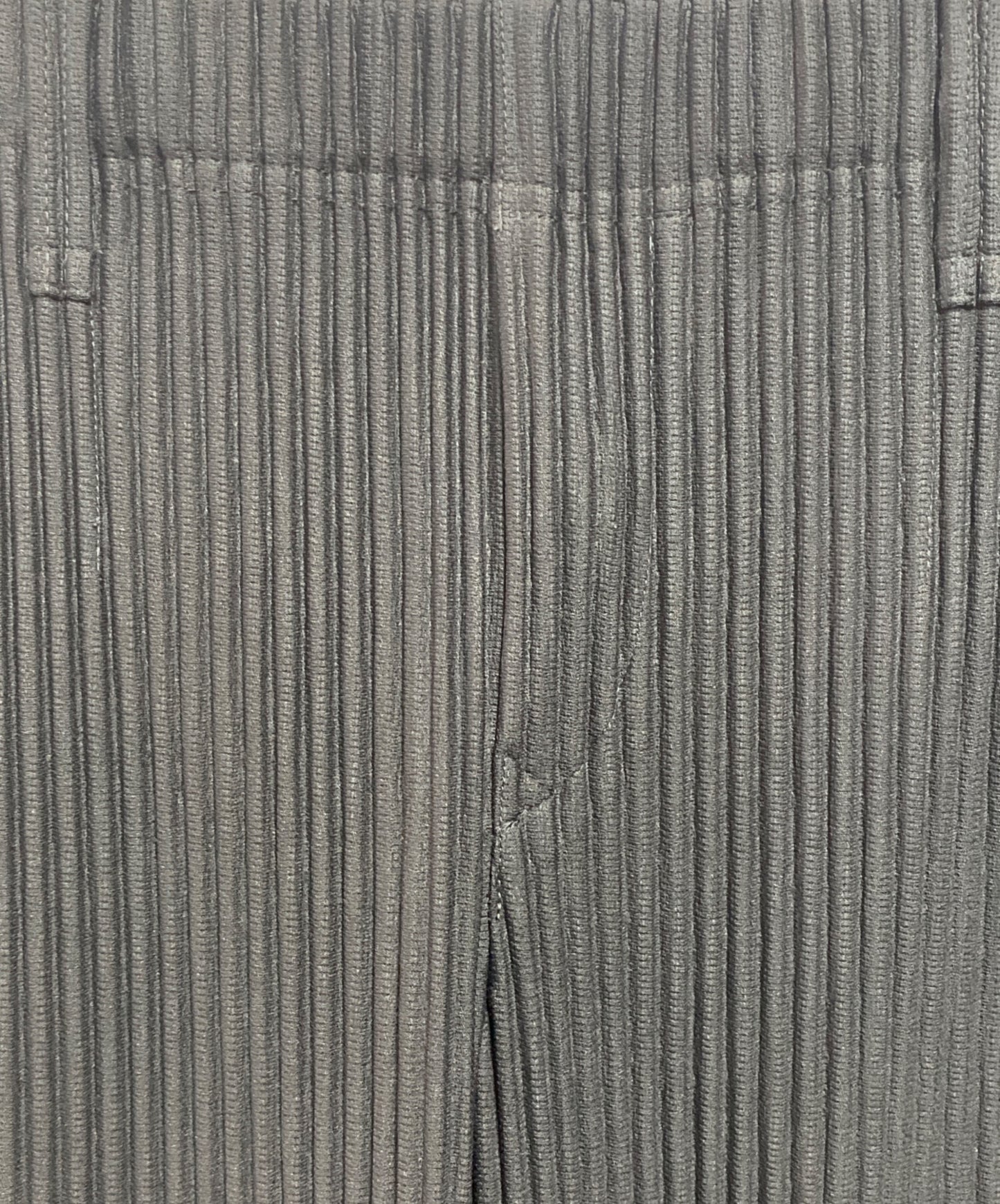 [Pre-owned] HOMME PLISSE ISSEY MIYAKE pleated pants HP23JF154