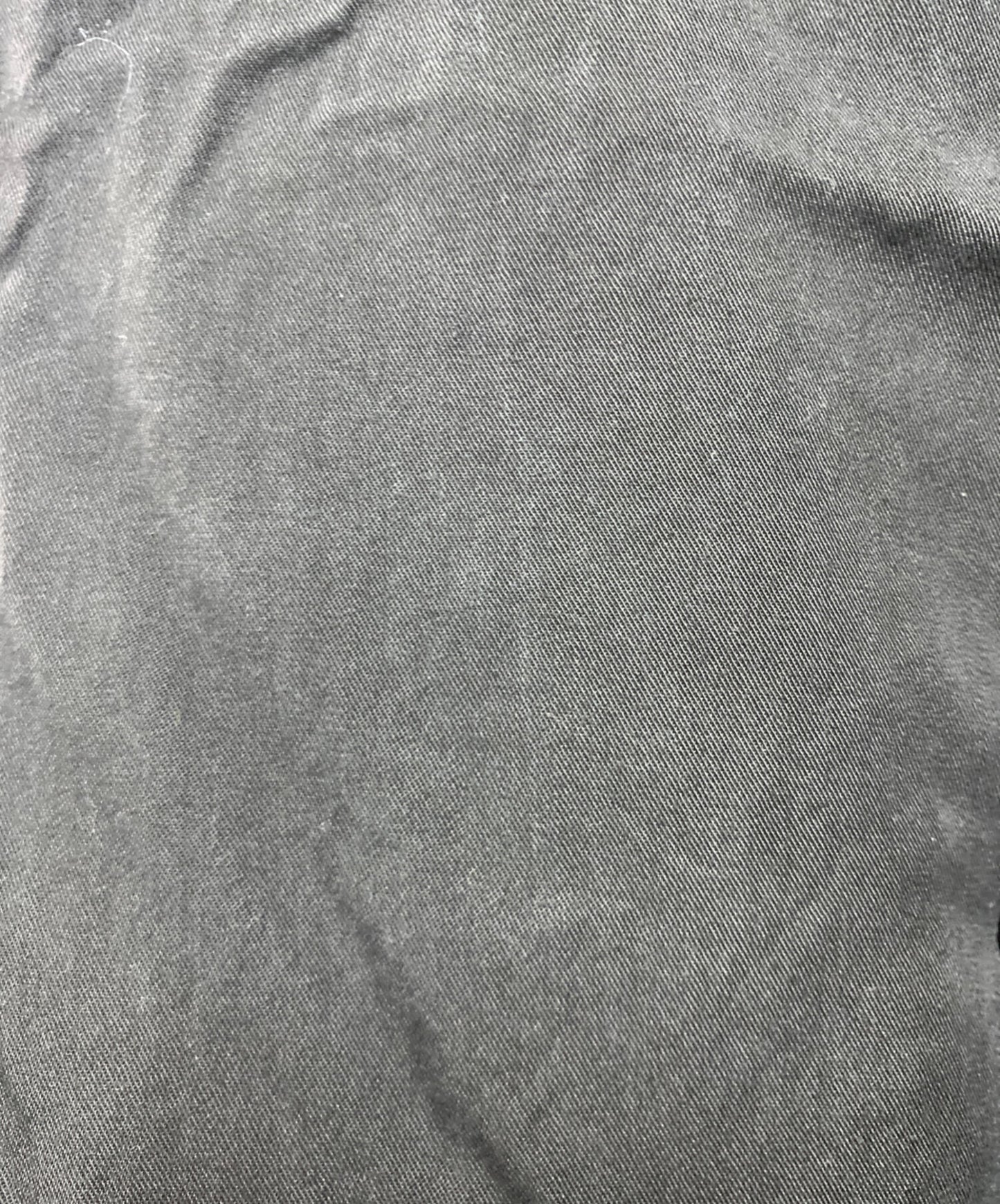 [Pre-owned] Hysteric Glamour VAMPIRELLA embroidered bowling shirt 02222AH04