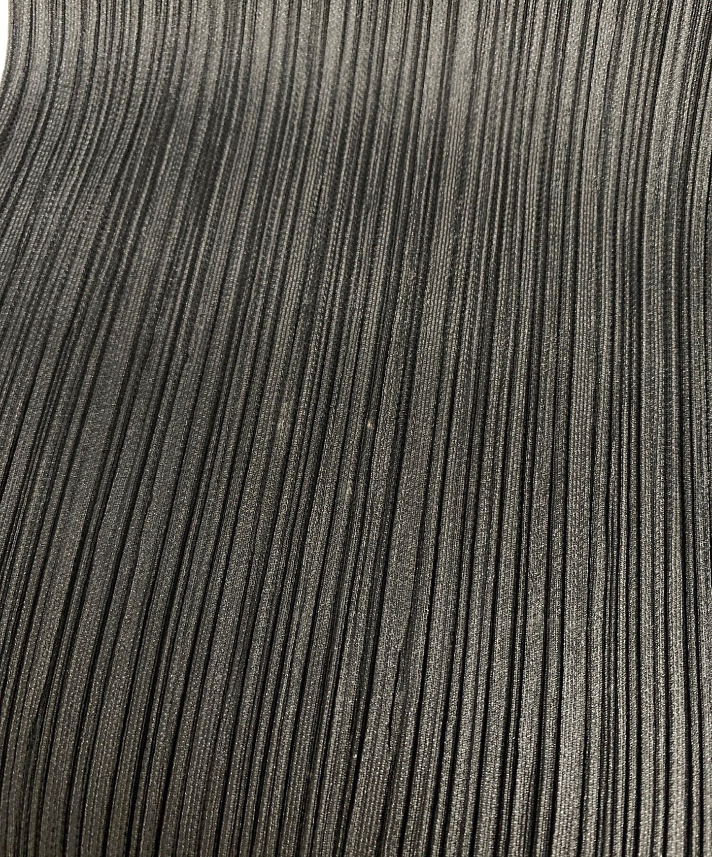 [Pre-owned] PLEATS PLEASE pleated pants PP91-JF404