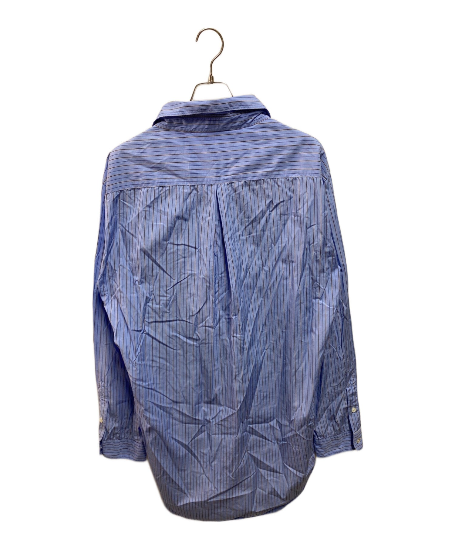 JUNYA WATANABE/JUNYA WATANABE MAN – Archive Factory
