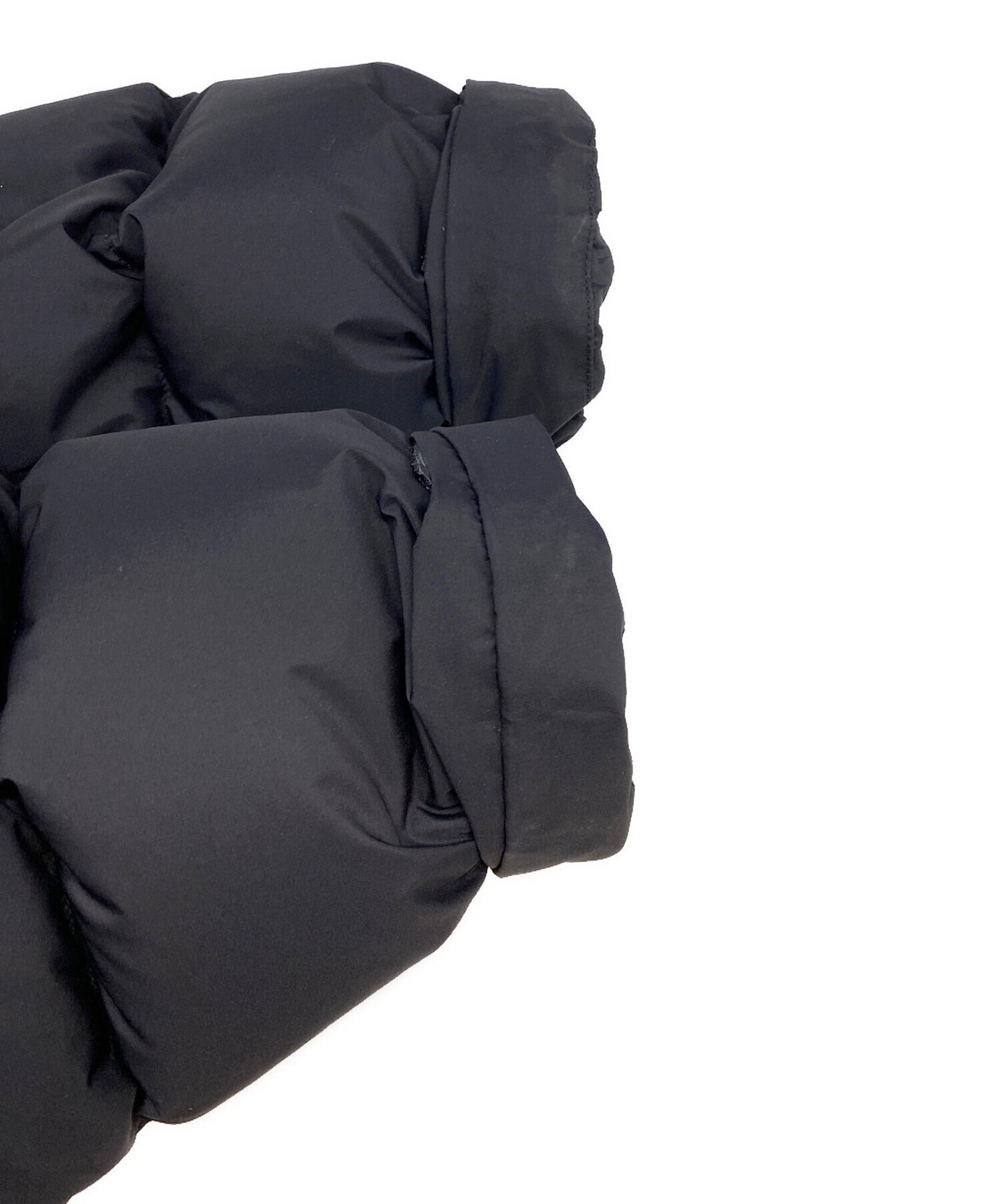 [Pre-owned] SUPREME  24AW GORE-TEX 900-Fill Down Parka