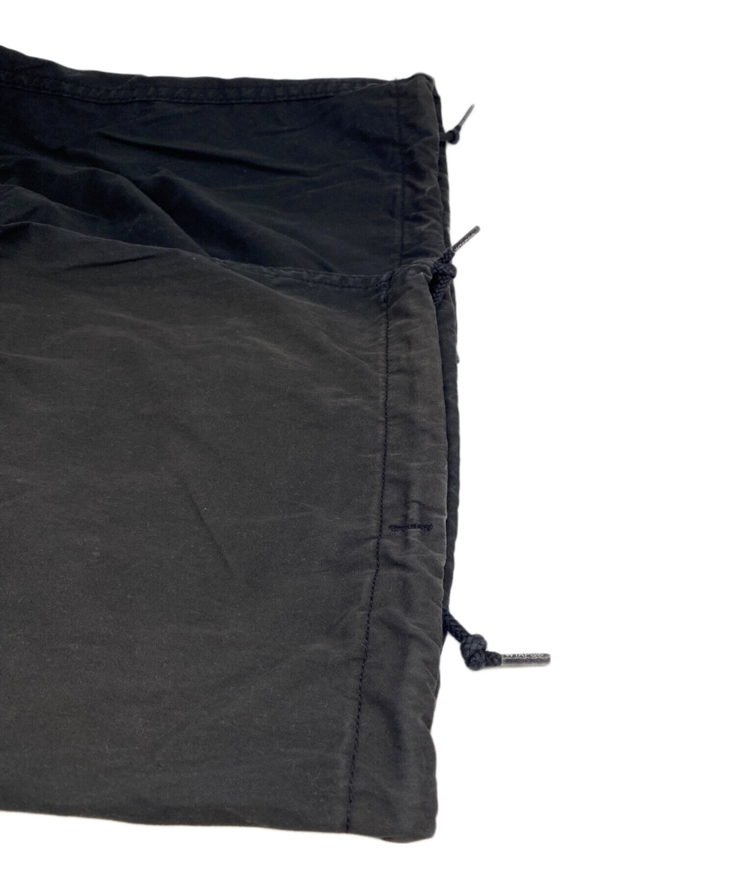 [Pre-owned] WTAPS MILT0001/TROUSERS/NYCO.OXFORD 231wvdt-ptm03
