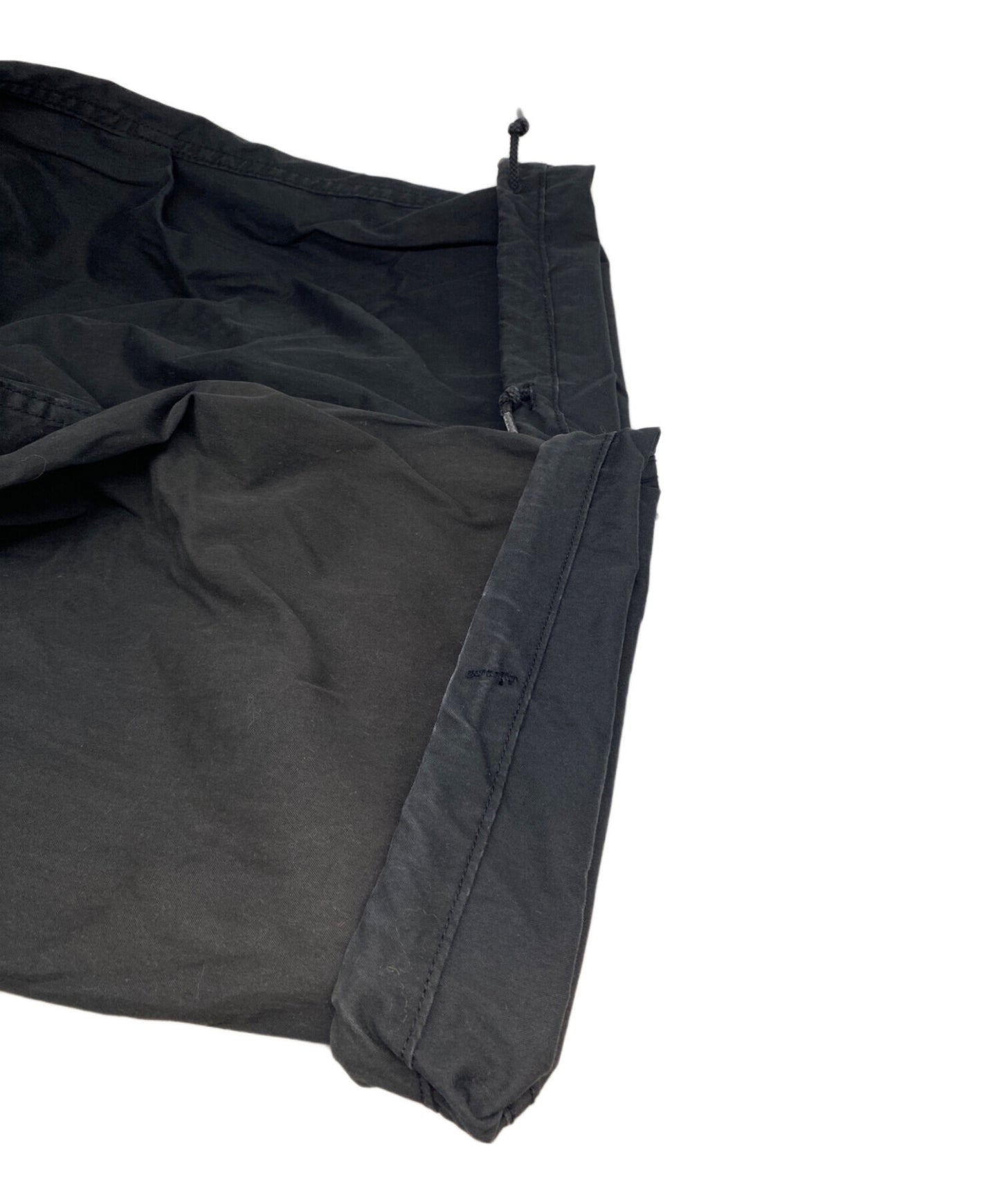 [Pre-owned] WTAPS MILT0001/TROUSERS/NYCO.OXFORD 231wvdt-ptm03