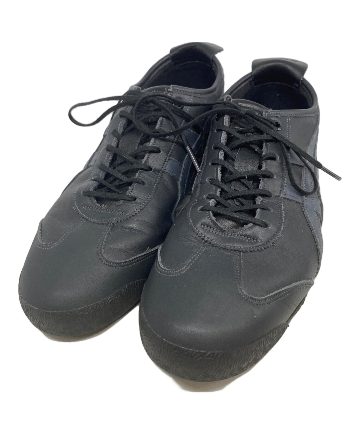 [Pre-owned] Onitsuka Tiger MEXICO 66 SD 1183B500