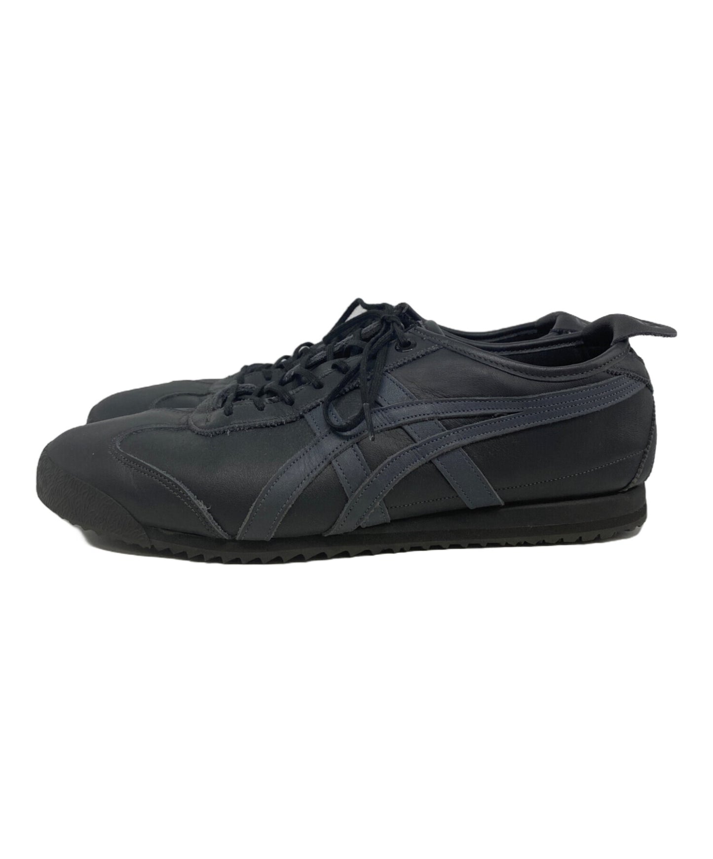 [Pre-owned] Onitsuka Tiger MEXICO 66 SD 1183B500