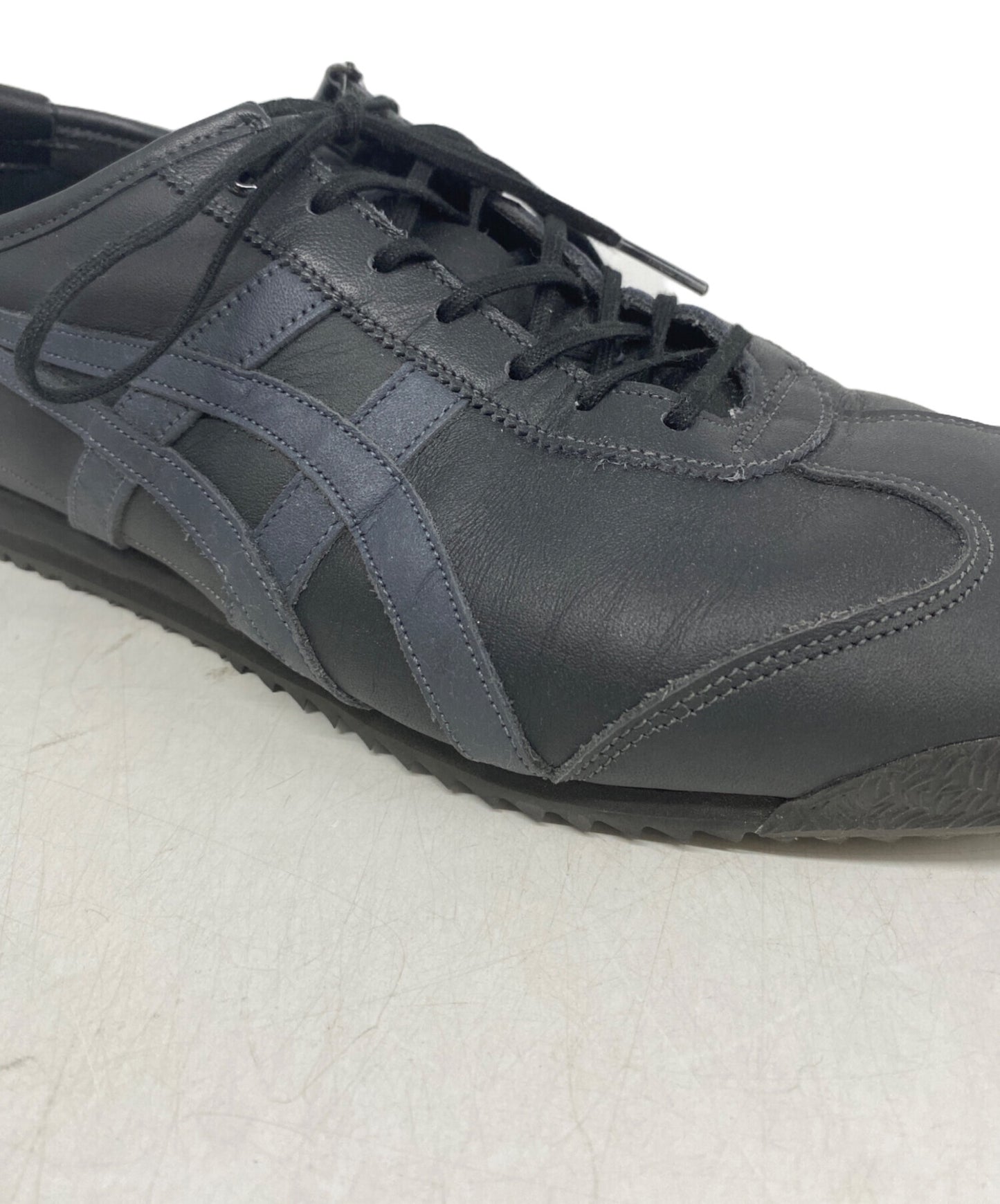 [Pre-owned] Onitsuka Tiger MEXICO 66 SD 1183B500