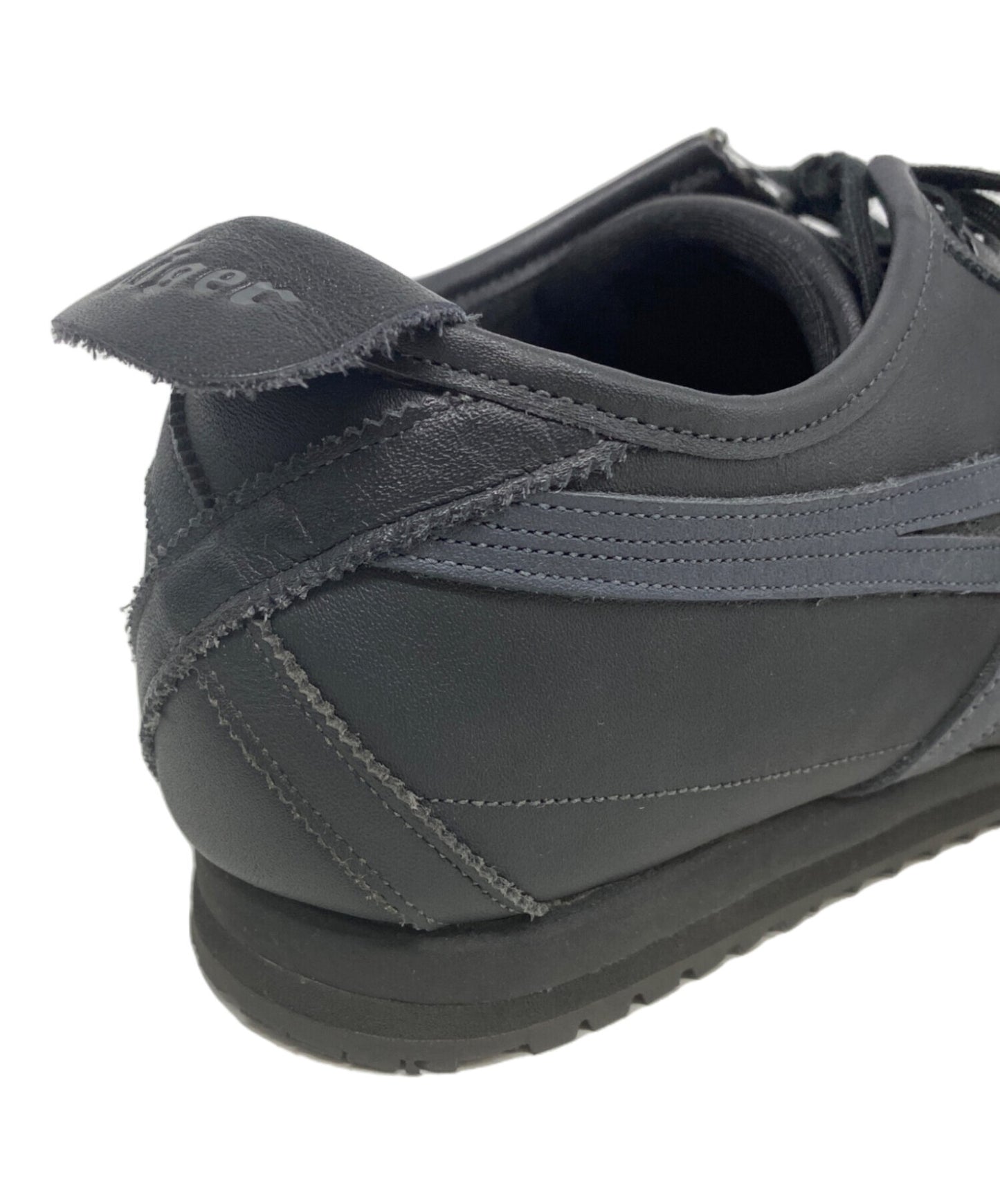 [Pre-owned] Onitsuka Tiger MEXICO 66 SD 1183B500