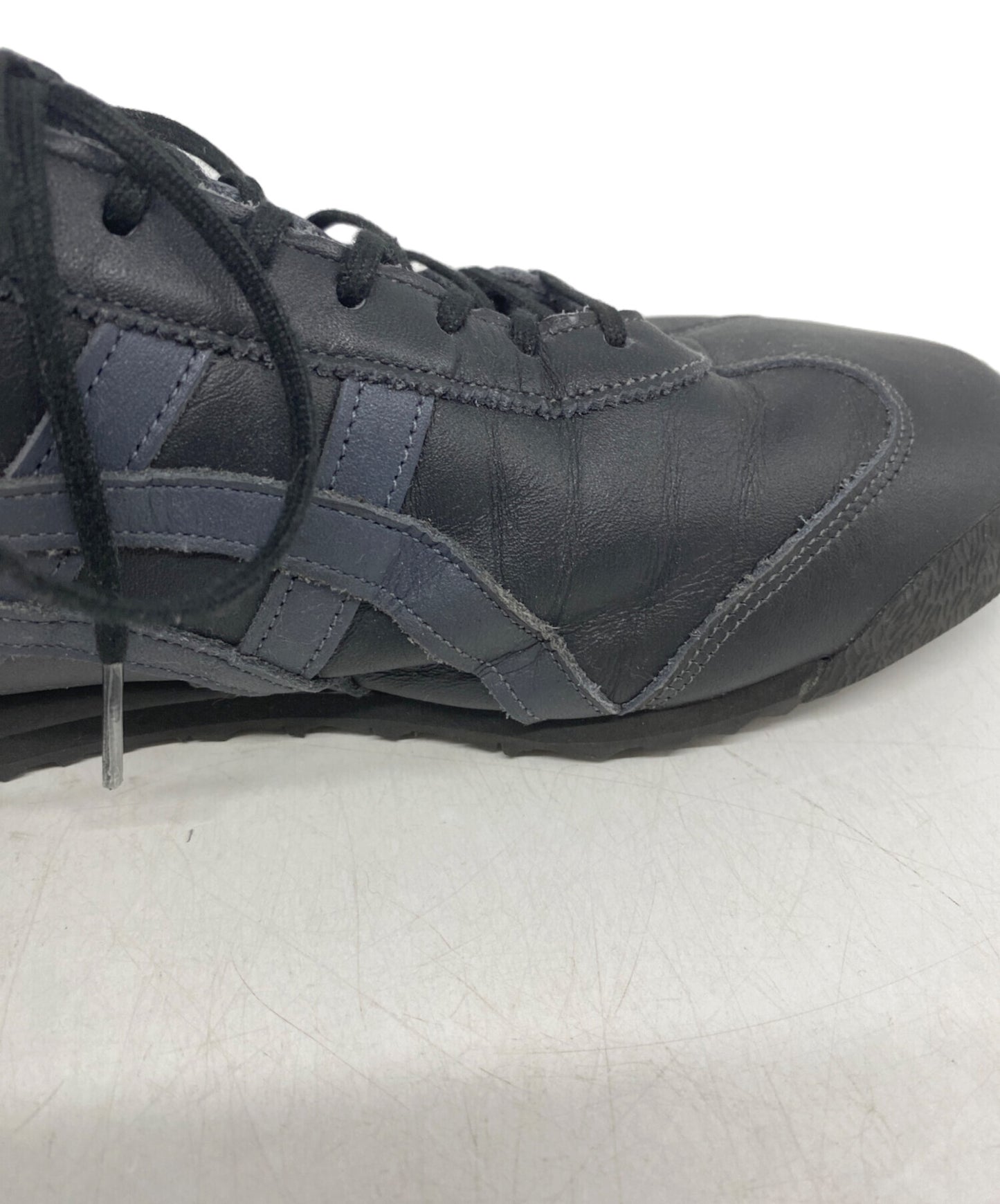 [Pre-owned] Onitsuka Tiger MEXICO 66 SD 1183B500