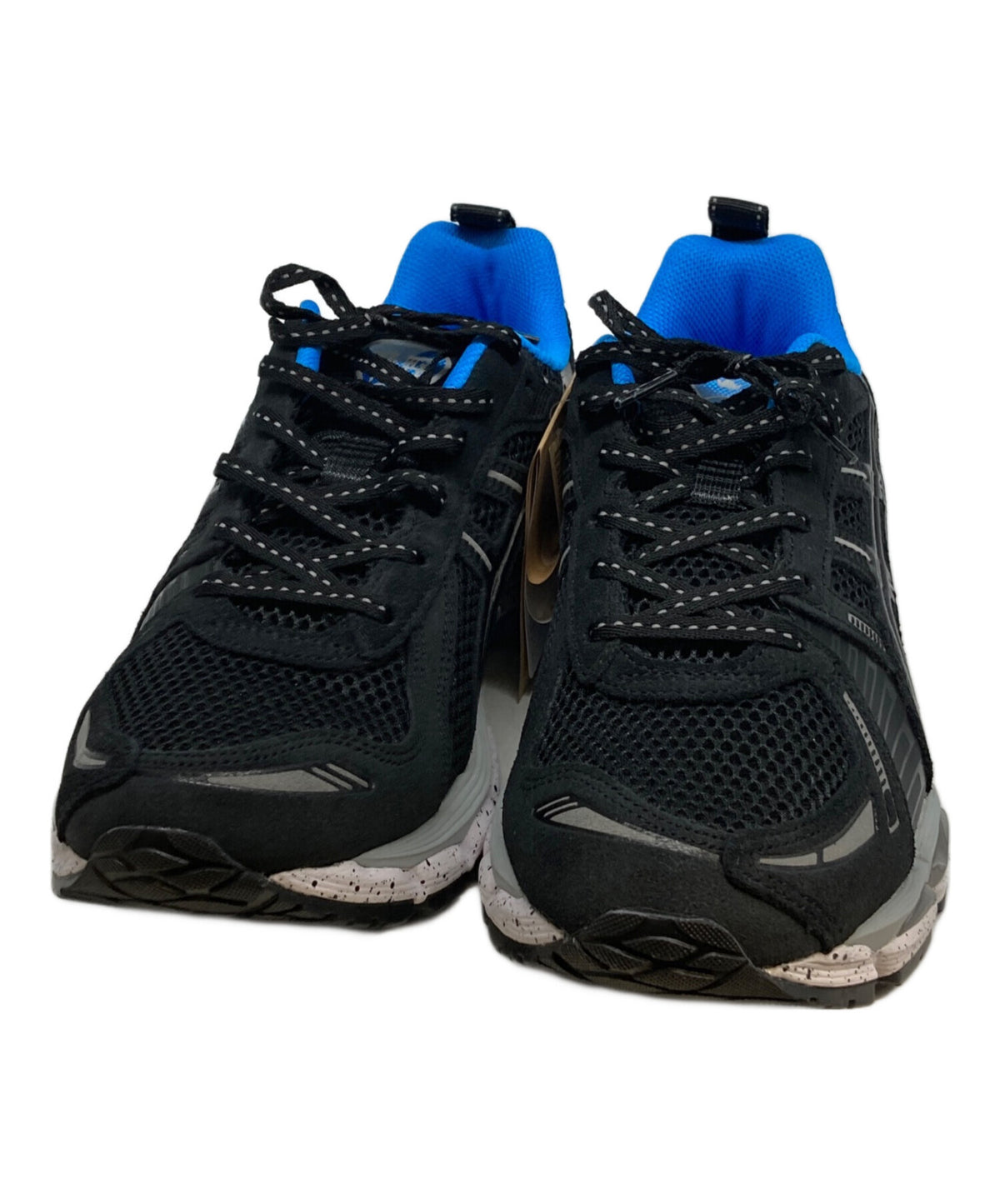 [Pre-owned] asics GEL-KAYANO 12.1 1203A985
