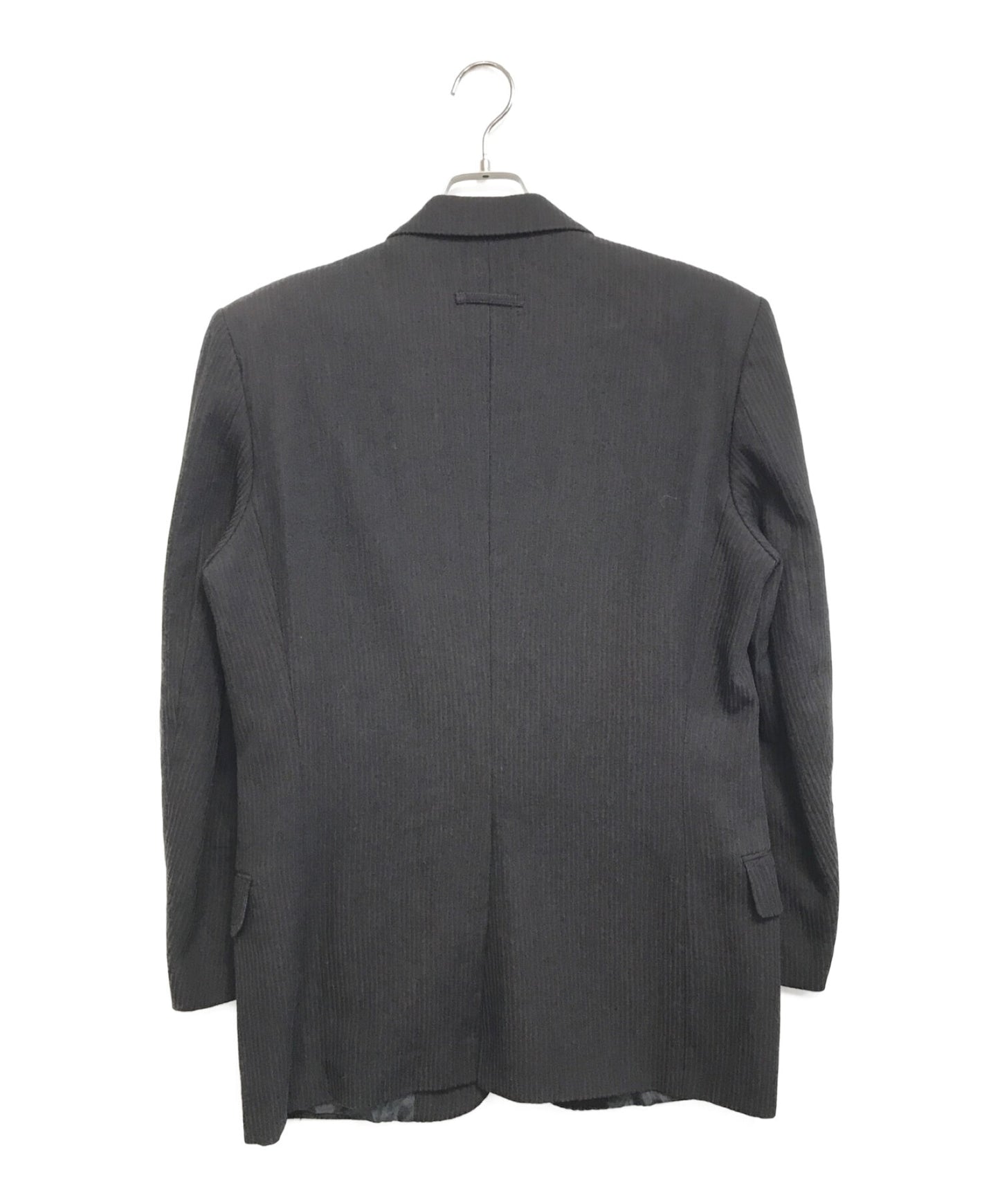 [Pre-owned] Jean Paul GAULTIER CLASSIQUE 3B Set-up Suit