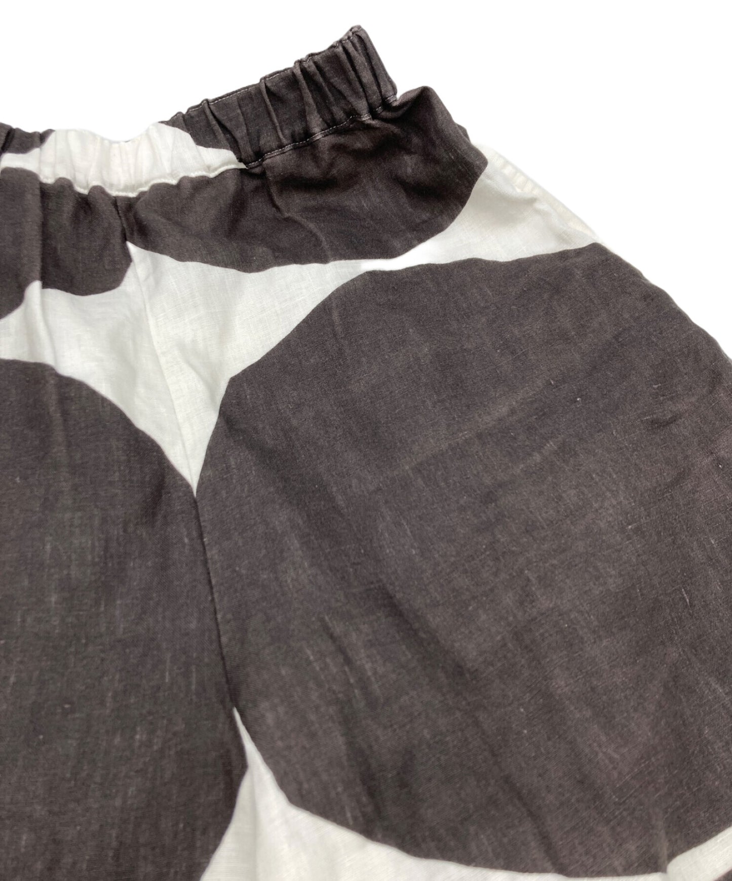 [Pre-owned] JUNYA WATANABE COMME des GARCONS wide pants