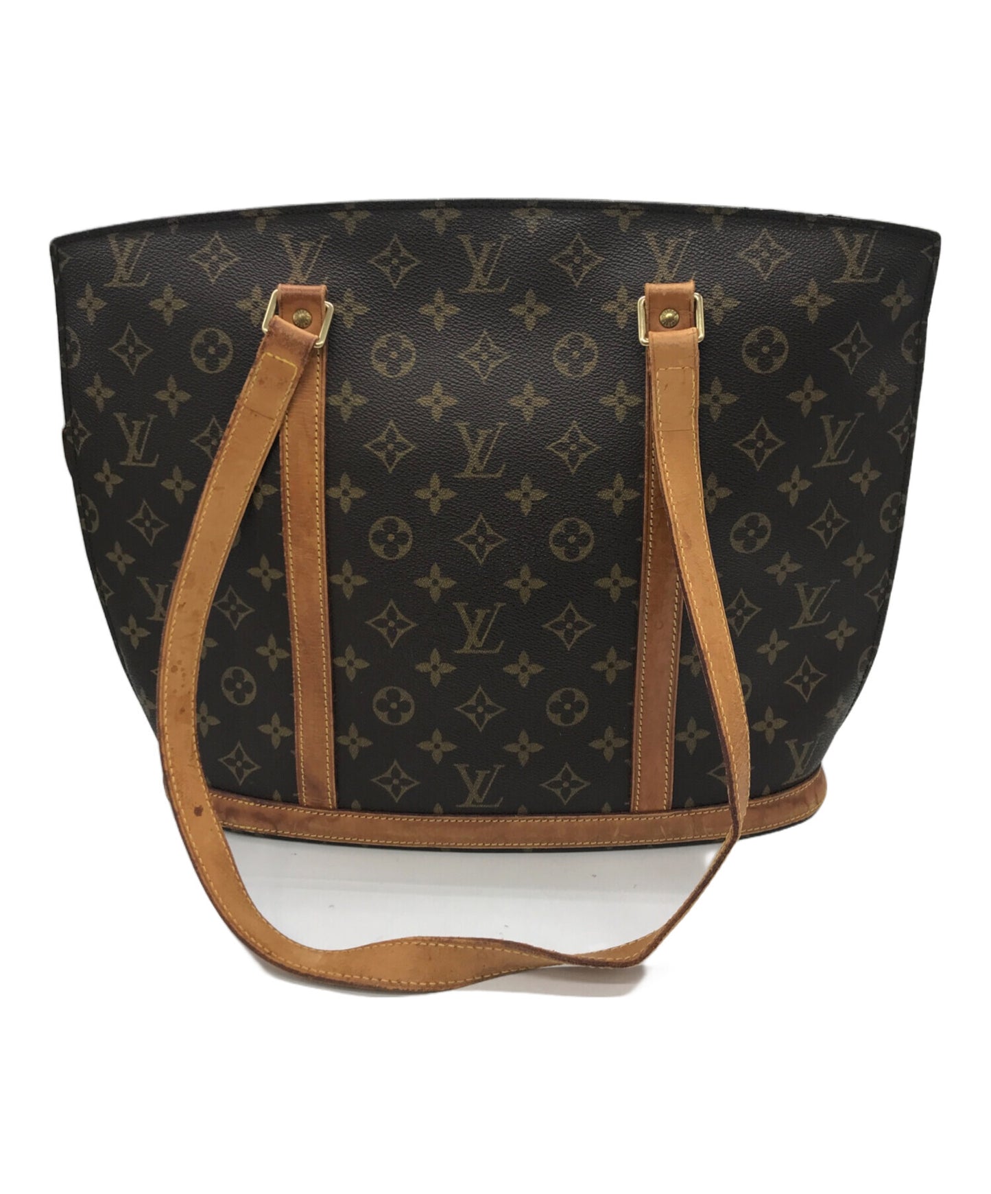 [Pre-owned] LOUIS VUITTON shoulder bag M51102