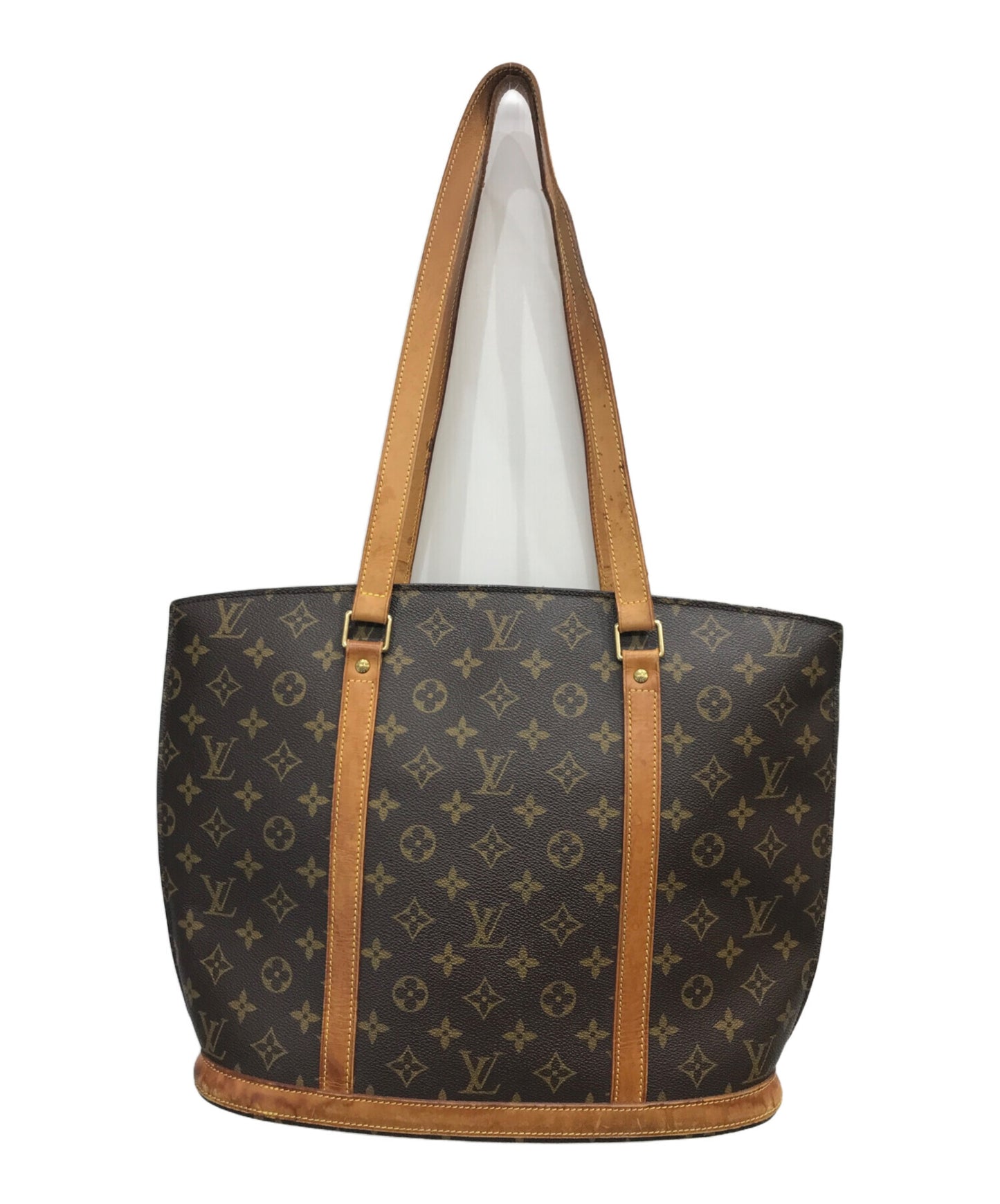 [Pre-owned] LOUIS VUITTON shoulder bag M51102