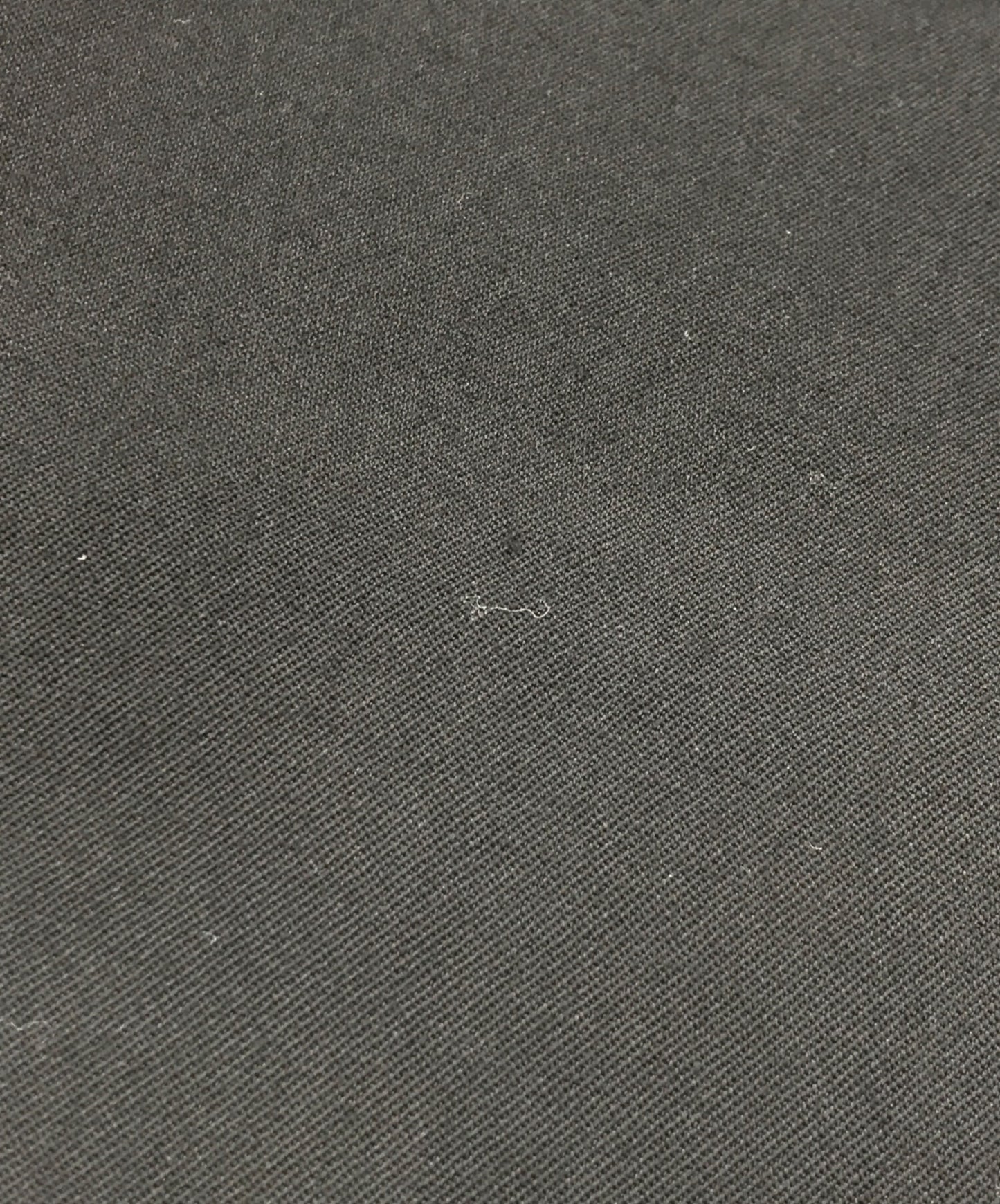 [Pre-owned] Yohji Yamamoto pour homme GABARDINE CORD PANTS HS-P08-100