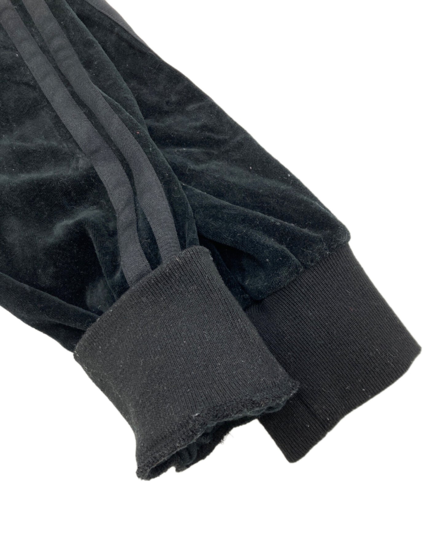 [Pre-owned] Hysteric Glamour NIGHT GROOVE embroidered track jacket 02193CJ01