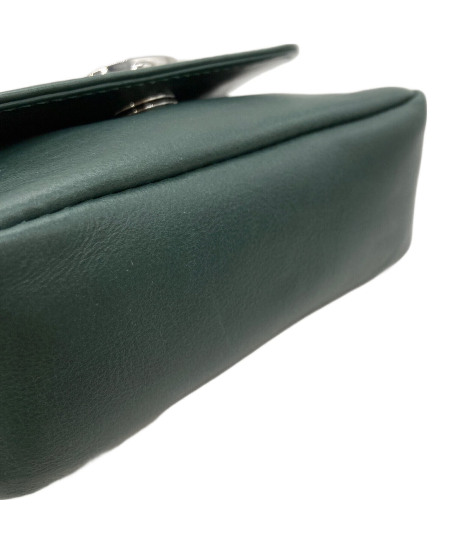 [Pre-owned] Vivienne Westwood Small Chain Bag