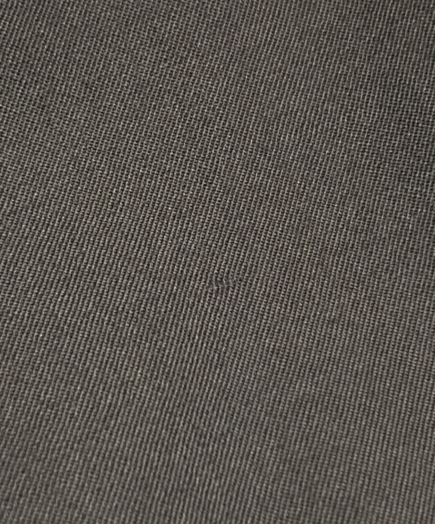 [Pre-owned] Yohji Yamamoto pour homme Wool Gaber Military Jacket