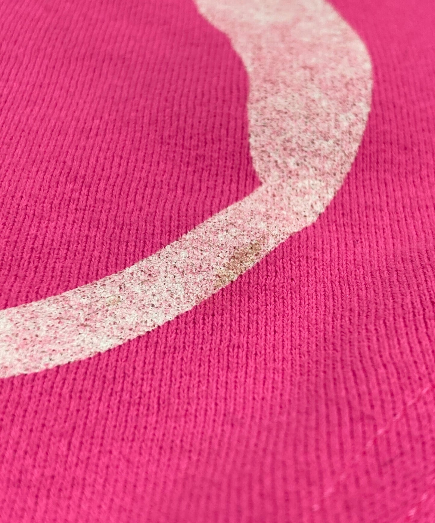 [Pre-owned] Hysteric Glamour CIRCLE GIRL Hoodie