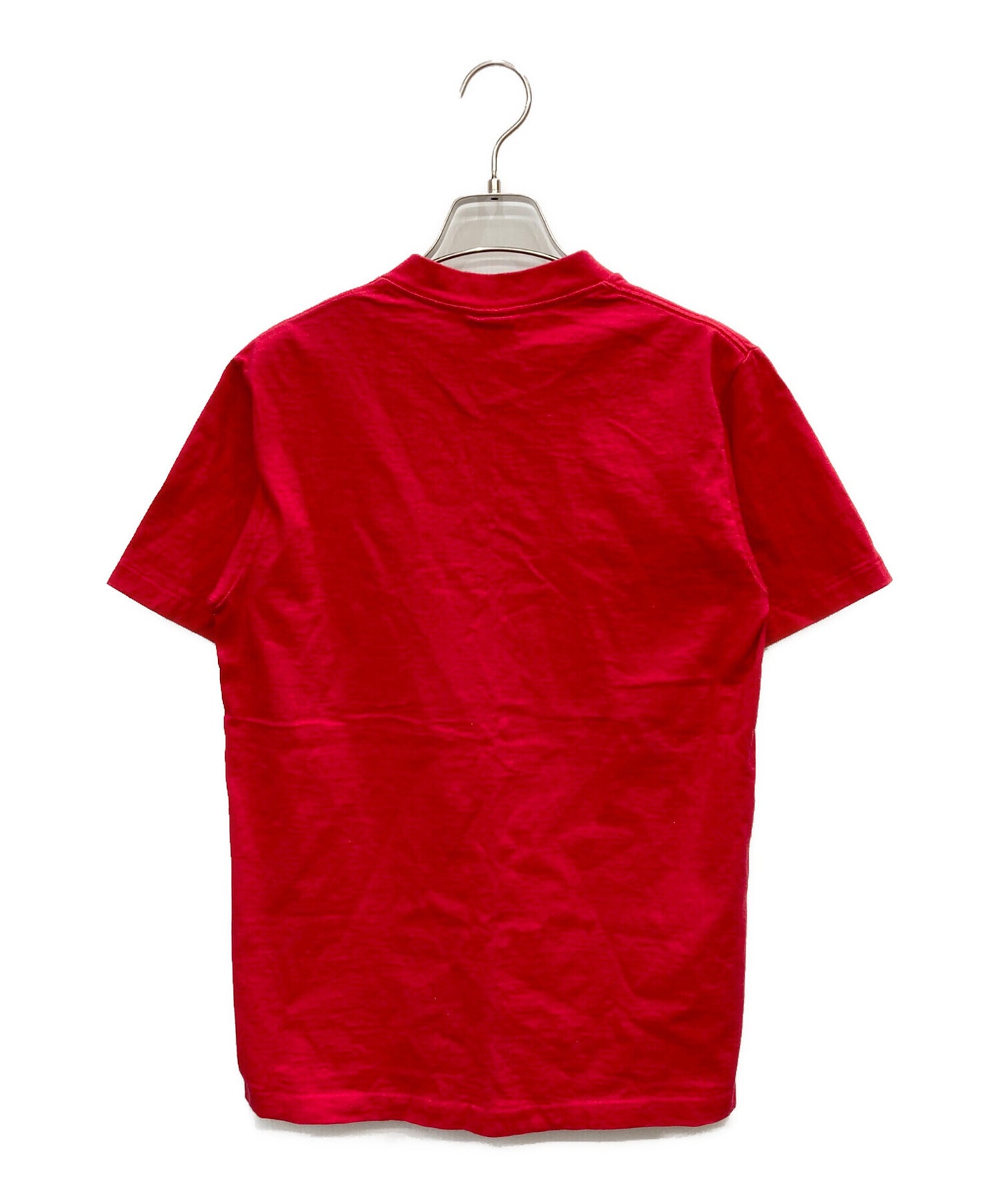 [Pre-owned] stussy 90's T-shirts