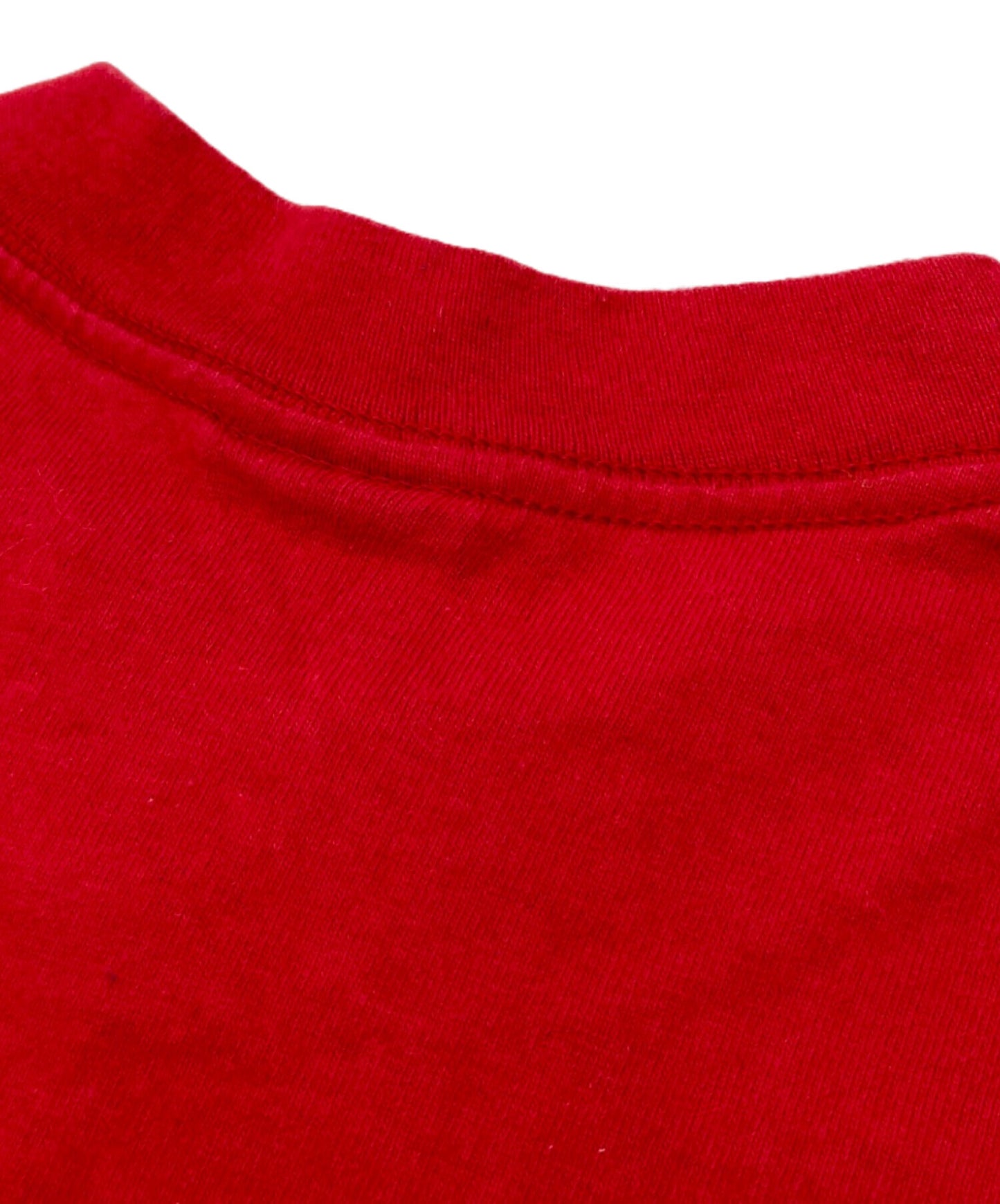 [Pre-owned] stussy 90's T-shirts