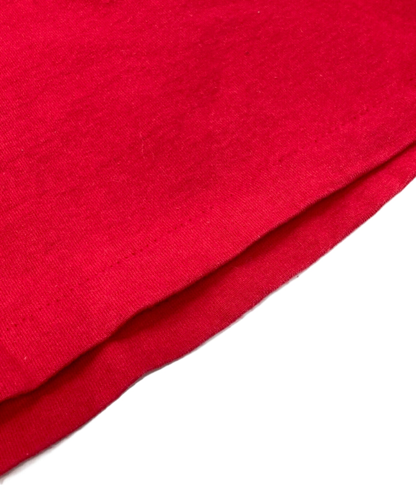 [Pre-owned] stussy 90's T-shirts