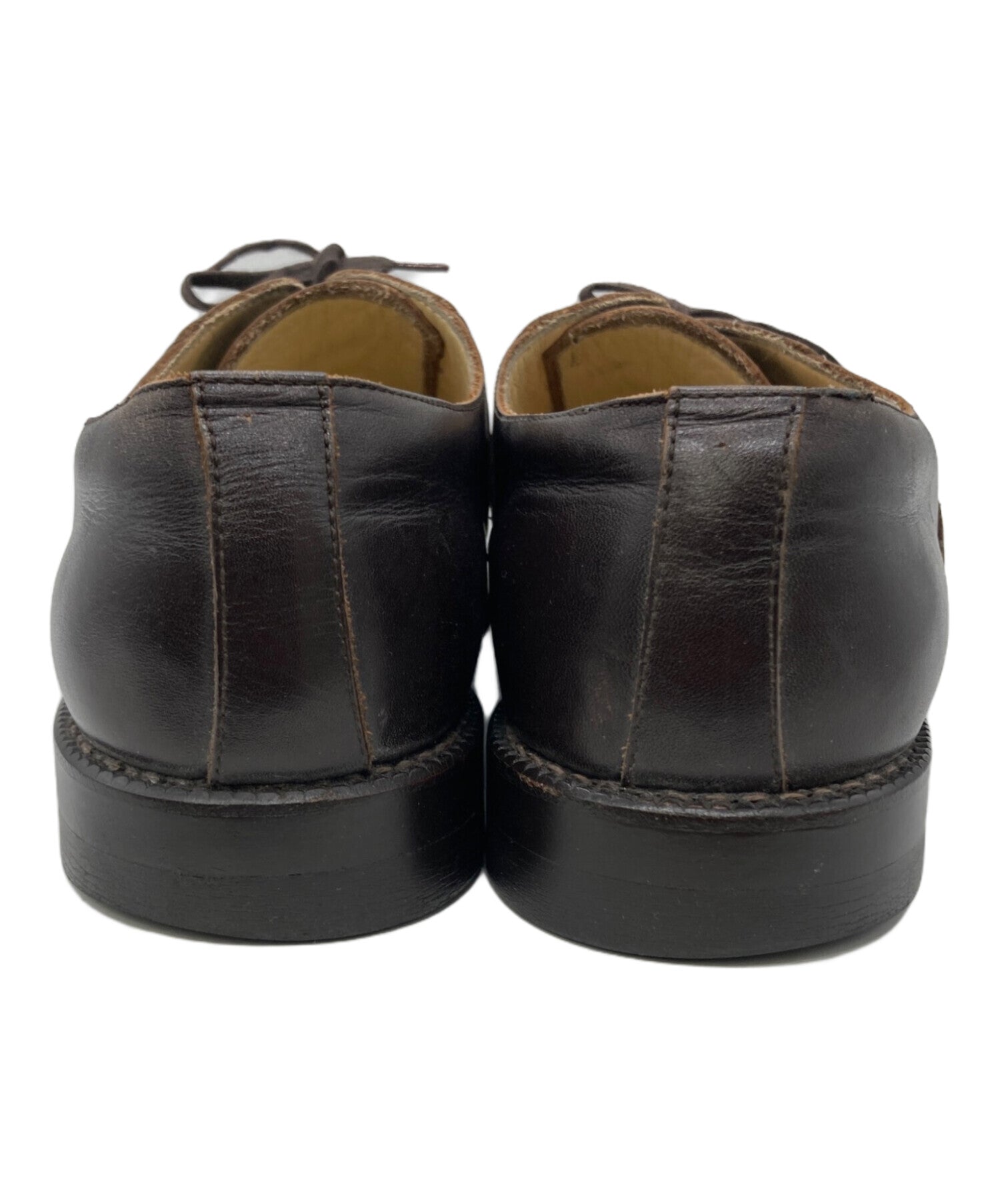 Pre-owned] COMME des GARCONS HOMME dress shoes – Archive Factory