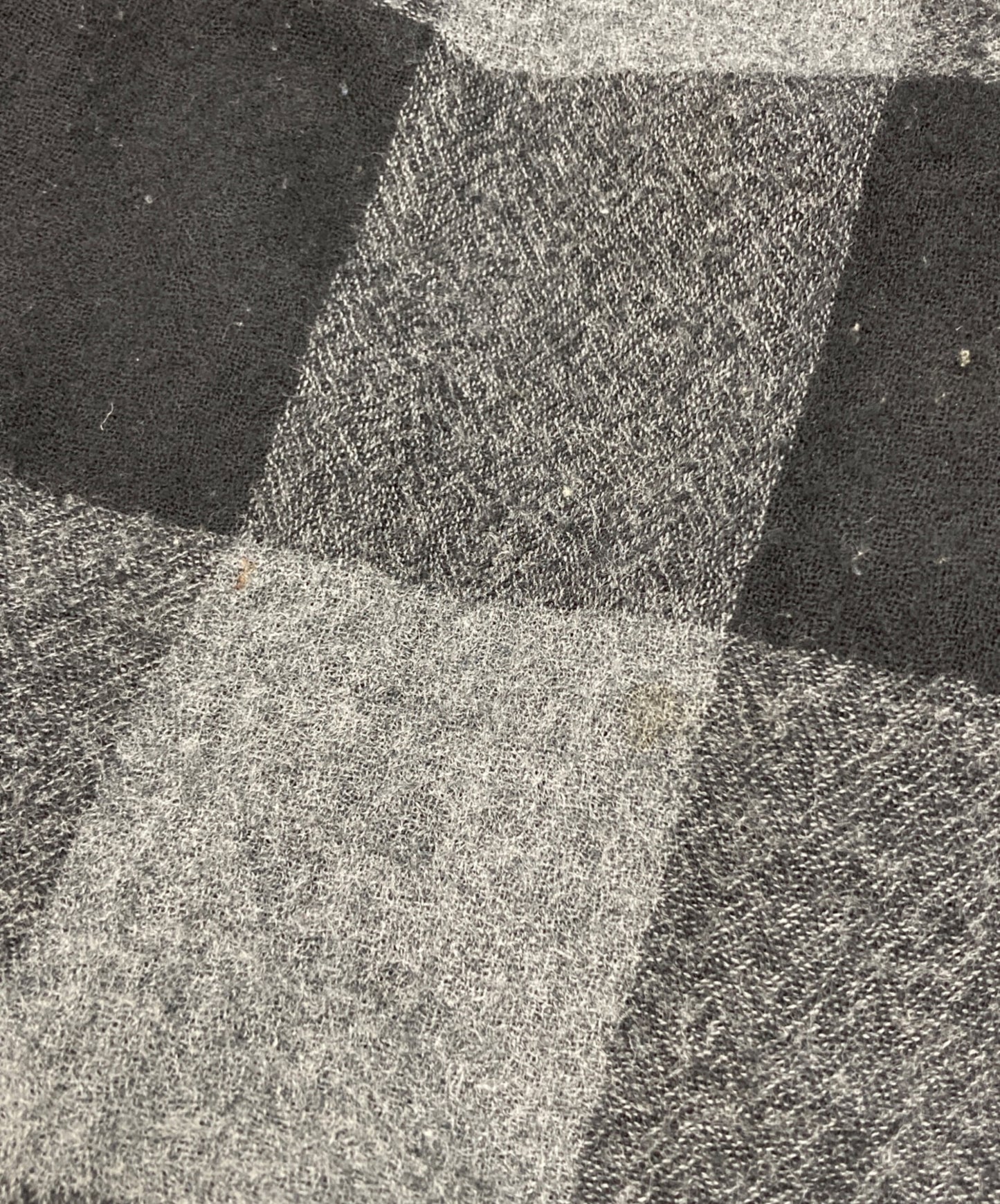 [Pre-owned] Vivienne Westwood man design shirt