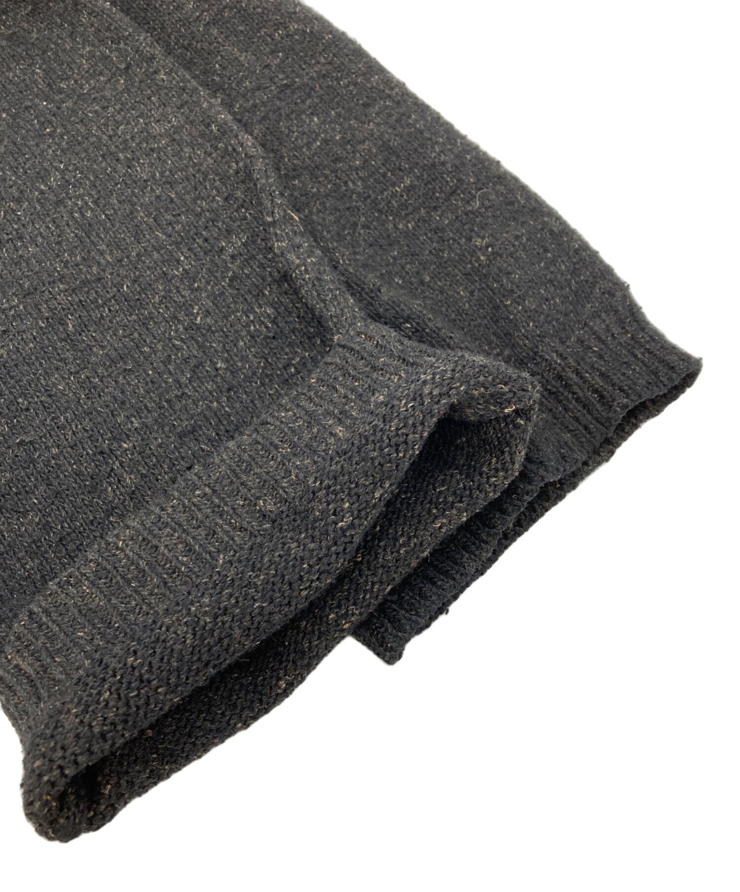 [Pre-owned] COMME des GARCONS HOMME PLUS knitted jacket PN-100090