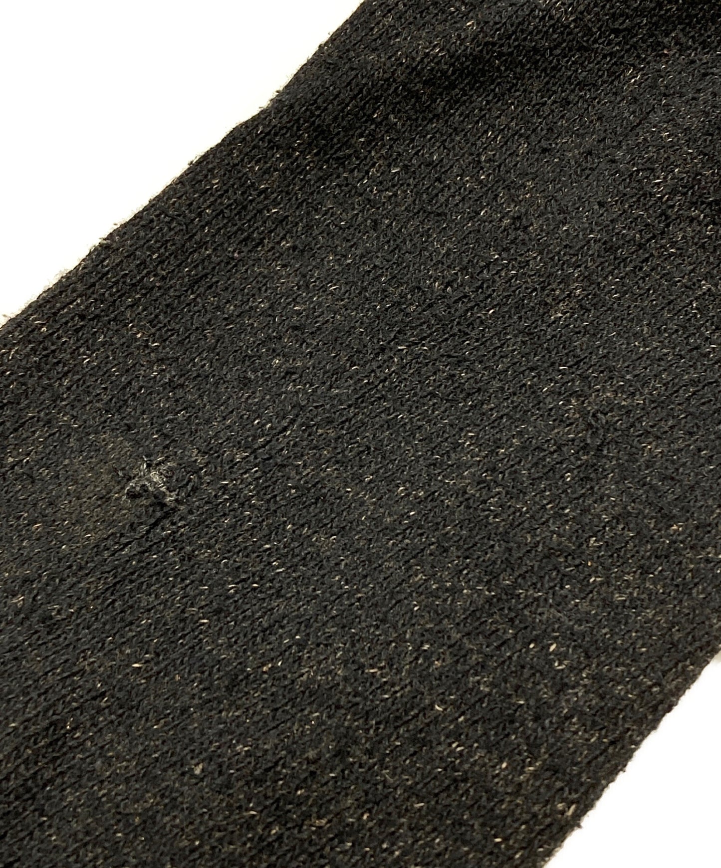 [Pre-owned] COMME des GARCONS HOMME PLUS knitted jacket PN-100090