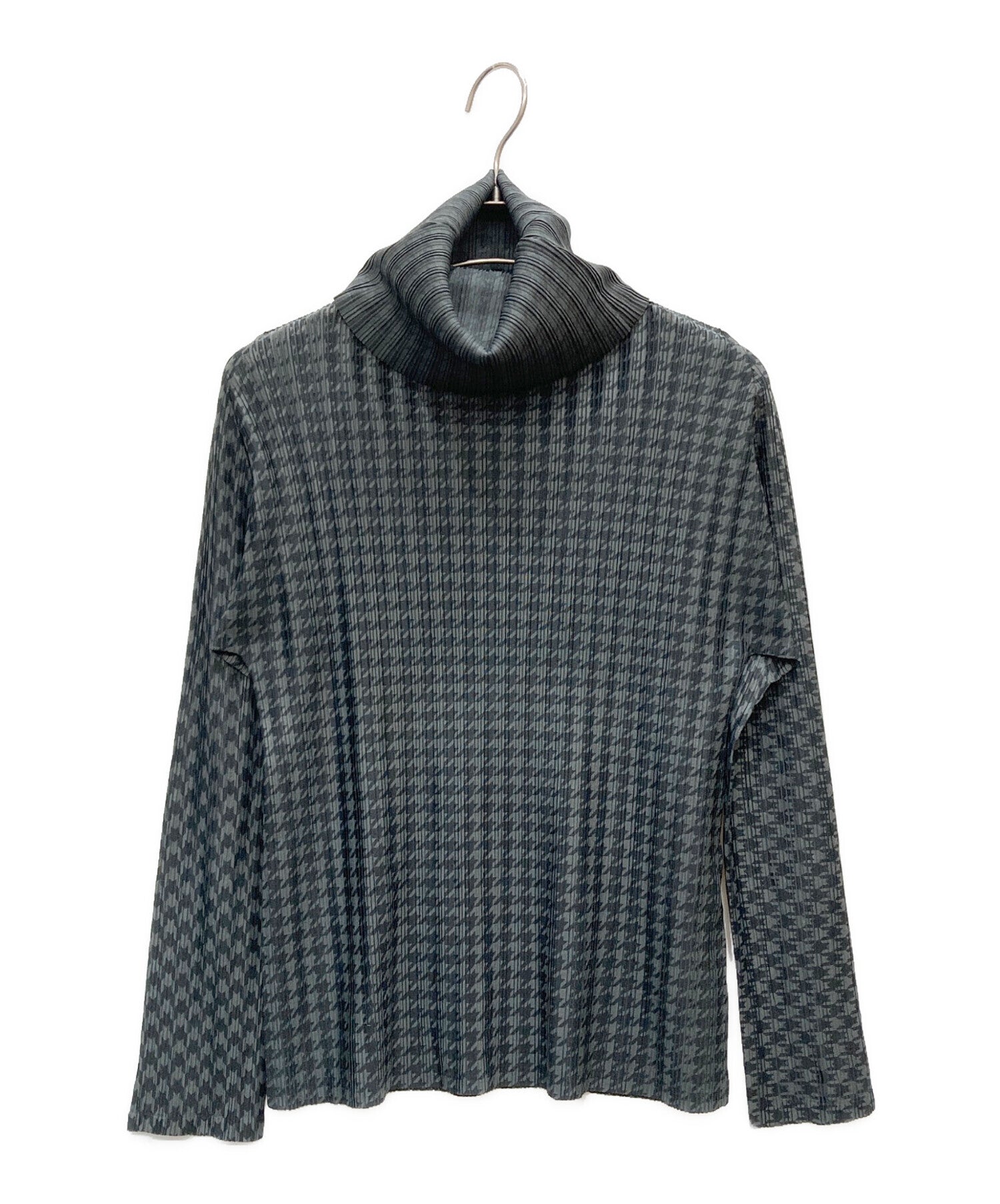 ALL ISSEY MIYAKE LINES – Archive Factory