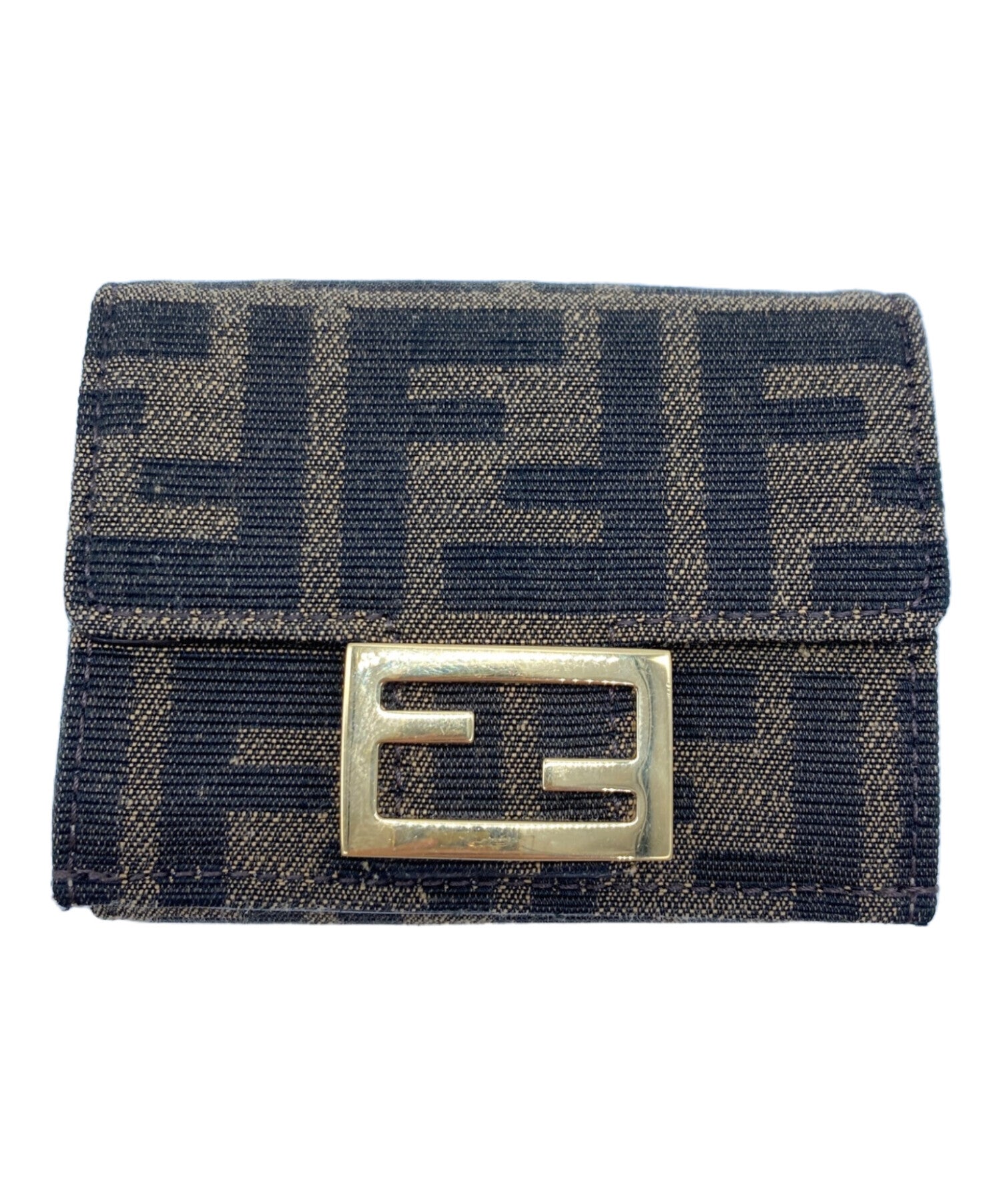 FENDI – Archive Factory