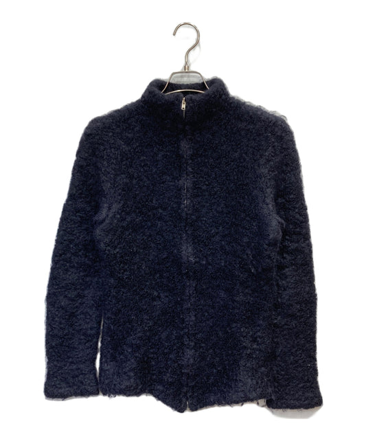 [Pre-owned] COMME des GARCONS HOMME PLUS Driver's Knit PT-040360