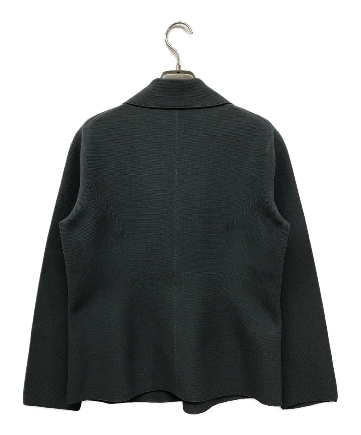 [Pre-owned] me ISSEY MIYAKE 2B Stretch Jacket ISSEY MIYAKE ISSEY MIYAKE  M182KD331 M182KD331