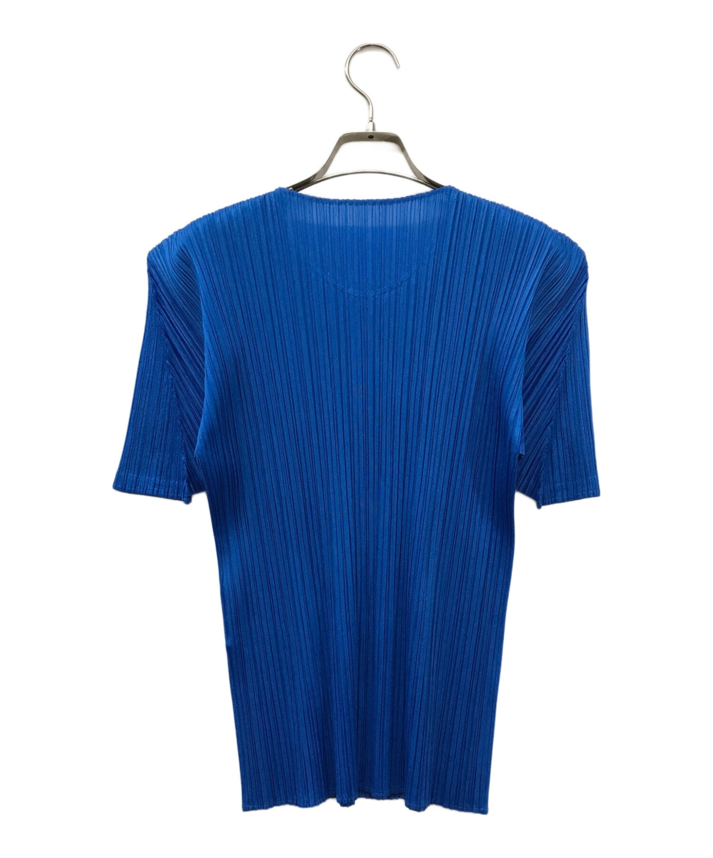 [Pre-owned] PLEATS PLEASE Pleated cut and sewn PLEATS PLEASE PLEATS PLEASE ISSEY MIYAKE ISSEYMIYAKE PP63-JK104 PP63-JK104