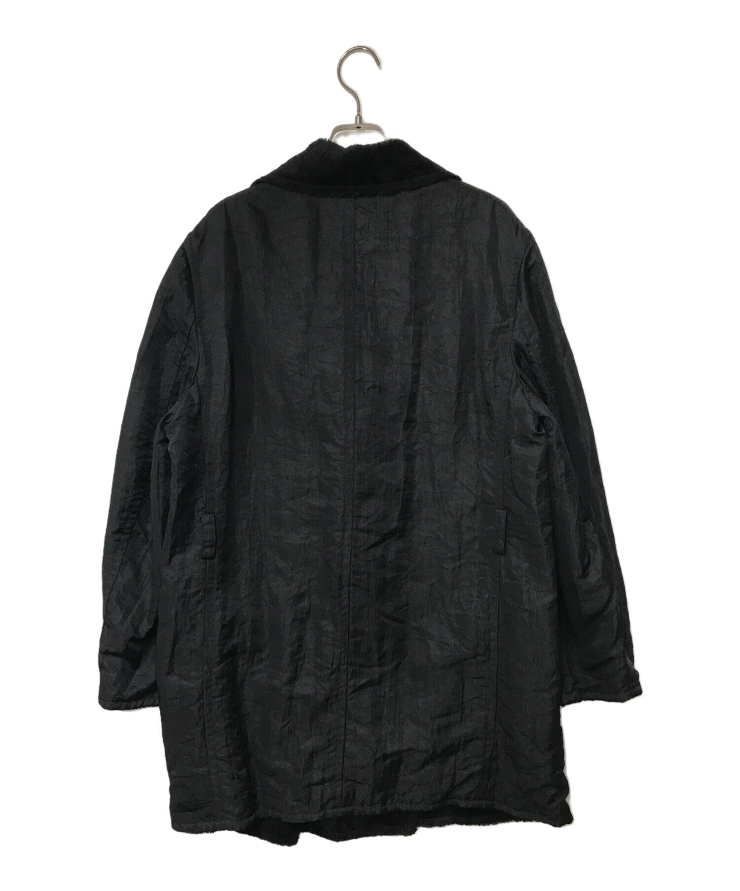 3057001207331178_02_2424.jpg?v