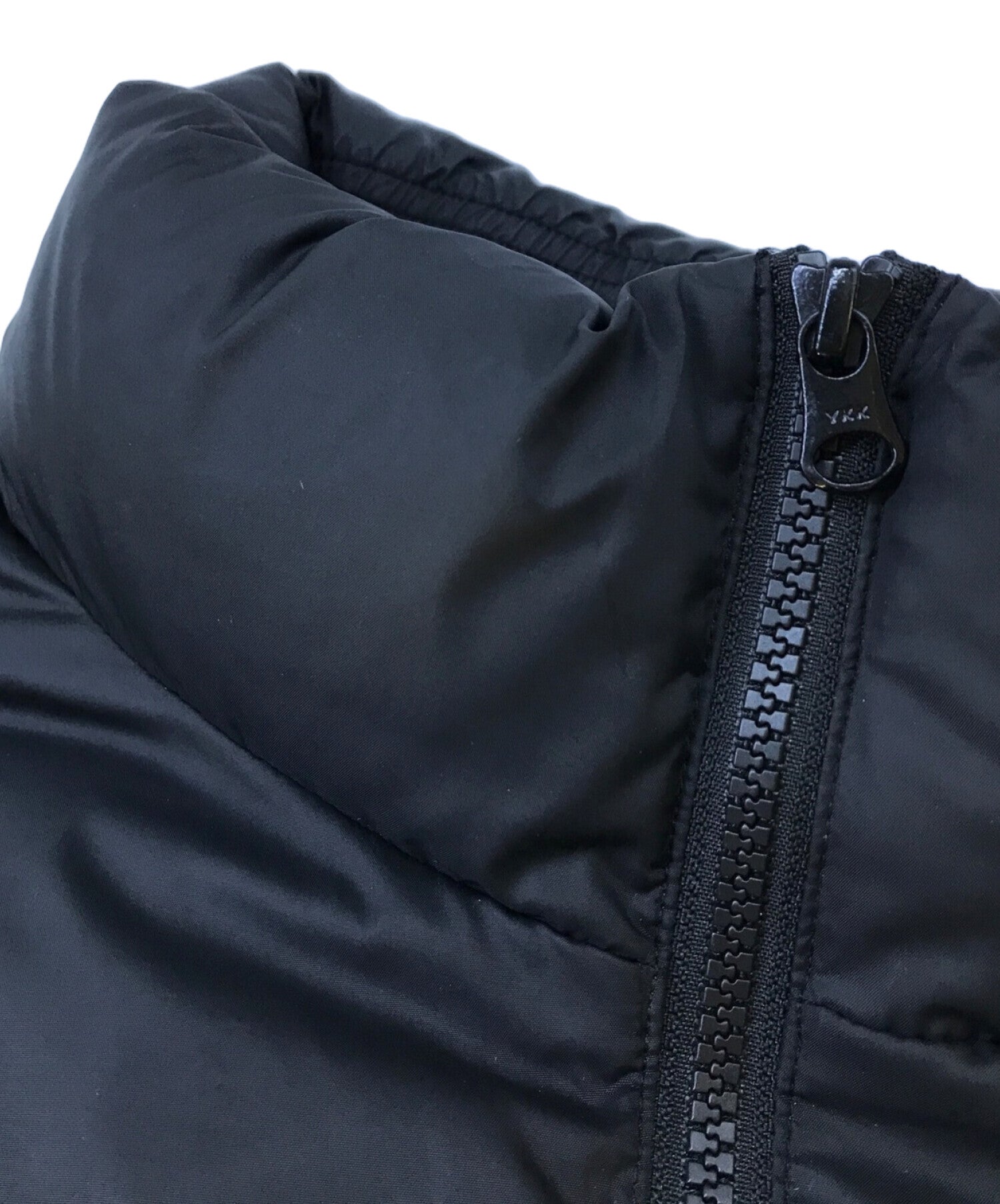 Pre-owned] NEIGHBORHOOD Down Jacket NEIGHBORHOOD Neighborhood 222TSNH –  Archive Factory