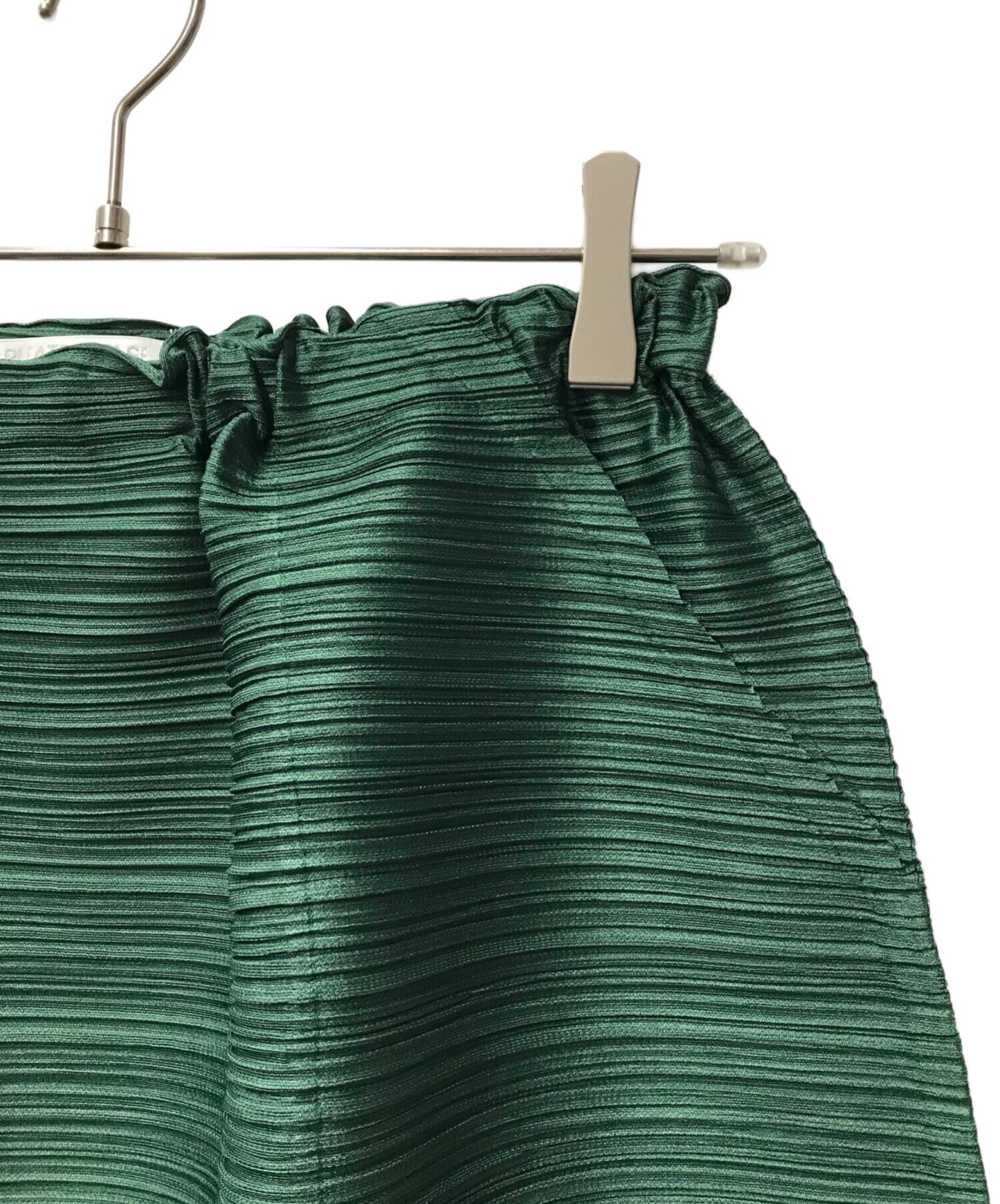 [Pre-owned] PLEATS PLEASE THICKER BOUNCE SKIRT THICKER BOUNCE SKIRT PLEATS PLEASE PLEATS PLEASE ISSEYMIYAKE ISSEYMIYAKE Made in Japan 23SS Spring/Summer 2011 PP31JG413 PP31JG413