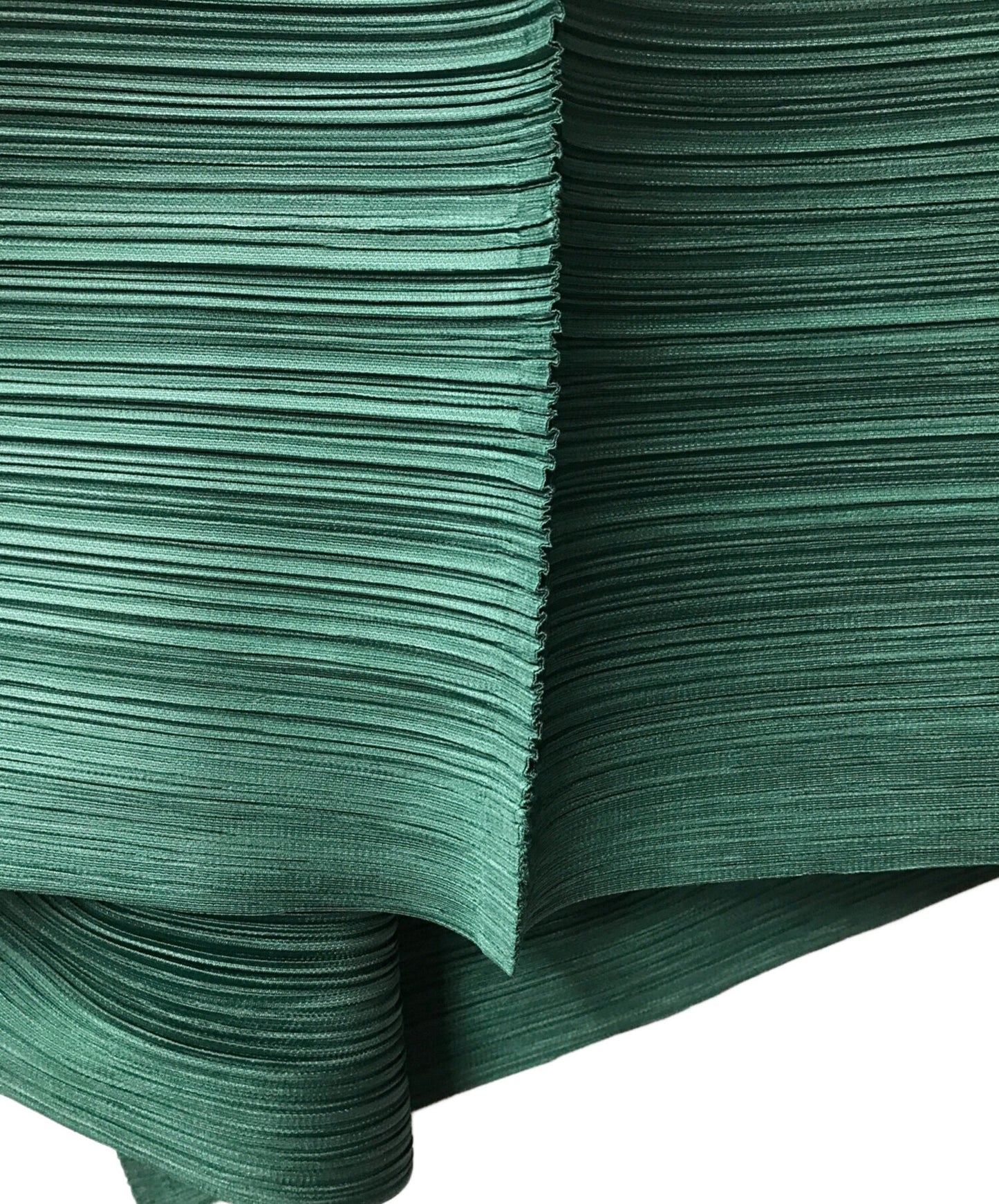 [Pre-owned] PLEATS PLEASE THICKER BOUNCE SKIRT THICKER BOUNCE SKIRT PLEATS PLEASE PLEATS PLEASE ISSEYMIYAKE ISSEYMIYAKE Made in Japan 23SS Spring/Summer 2011 PP31JG413 PP31JG413