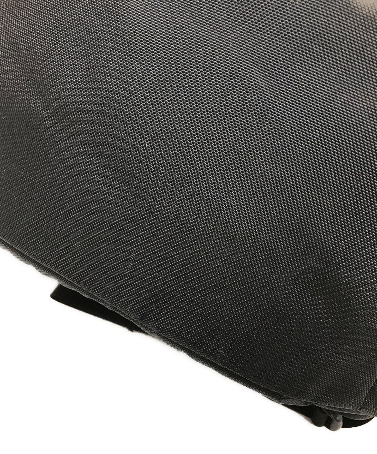 [Pre-owned] SUPREME Bleached Denim Print Pocono Backpack THE NORTH FACE Supreme The North Face Supreme TNF 21AW Fall/Winter 21 NM72155I NM72155I