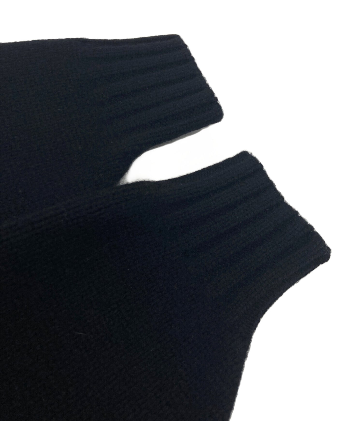 [Pre-owned] WACKO MARIA WOLF'S HEAD / CARDIGAN WACKO MARIA Wolf's Head Wacomaria WOLFSHEAD-WM-KN01 WOLFSHEAD-WM-KN01