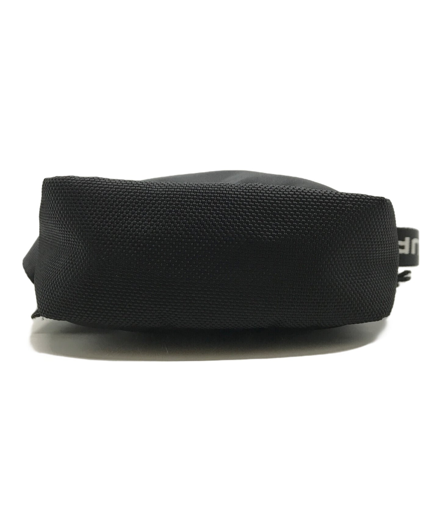 [Pre-owned] SUPREME Shoulder Bag / 22AW / Supreme