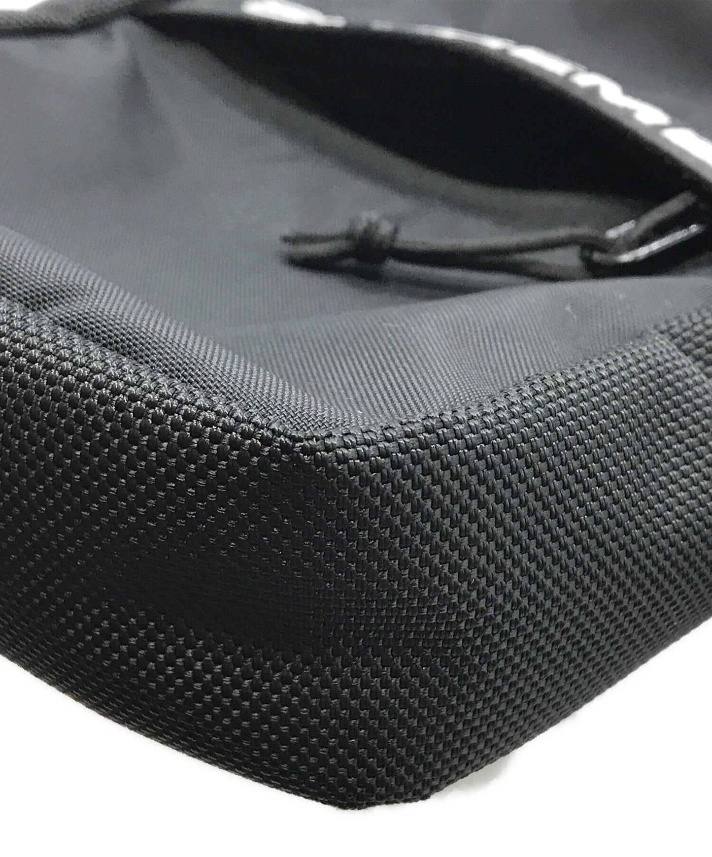 [Pre-owned] SUPREME Shoulder Bag / 22AW / Supreme