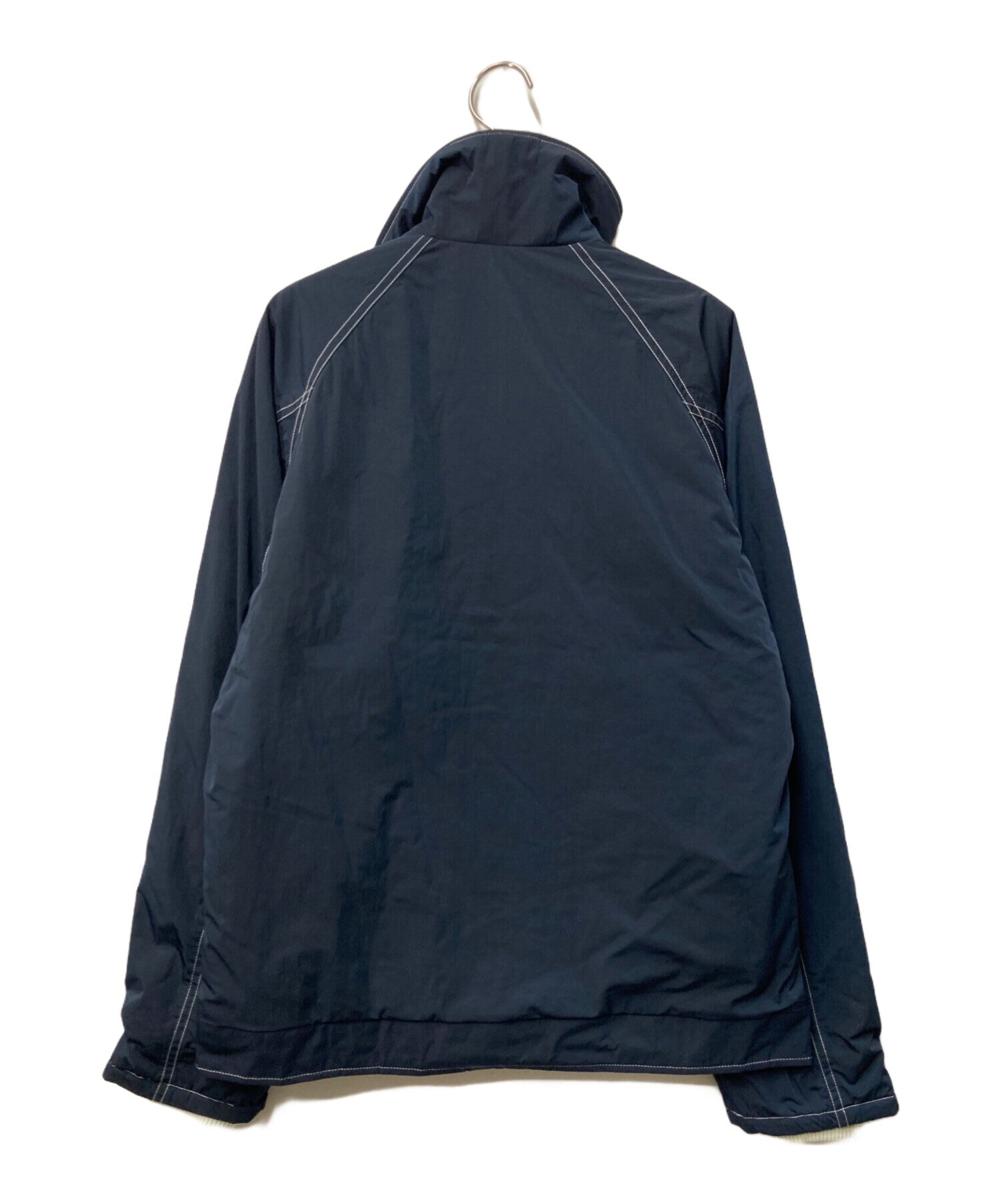 JUNYA WATANABE/JUNYA WATANABE MAN – Archive Factory