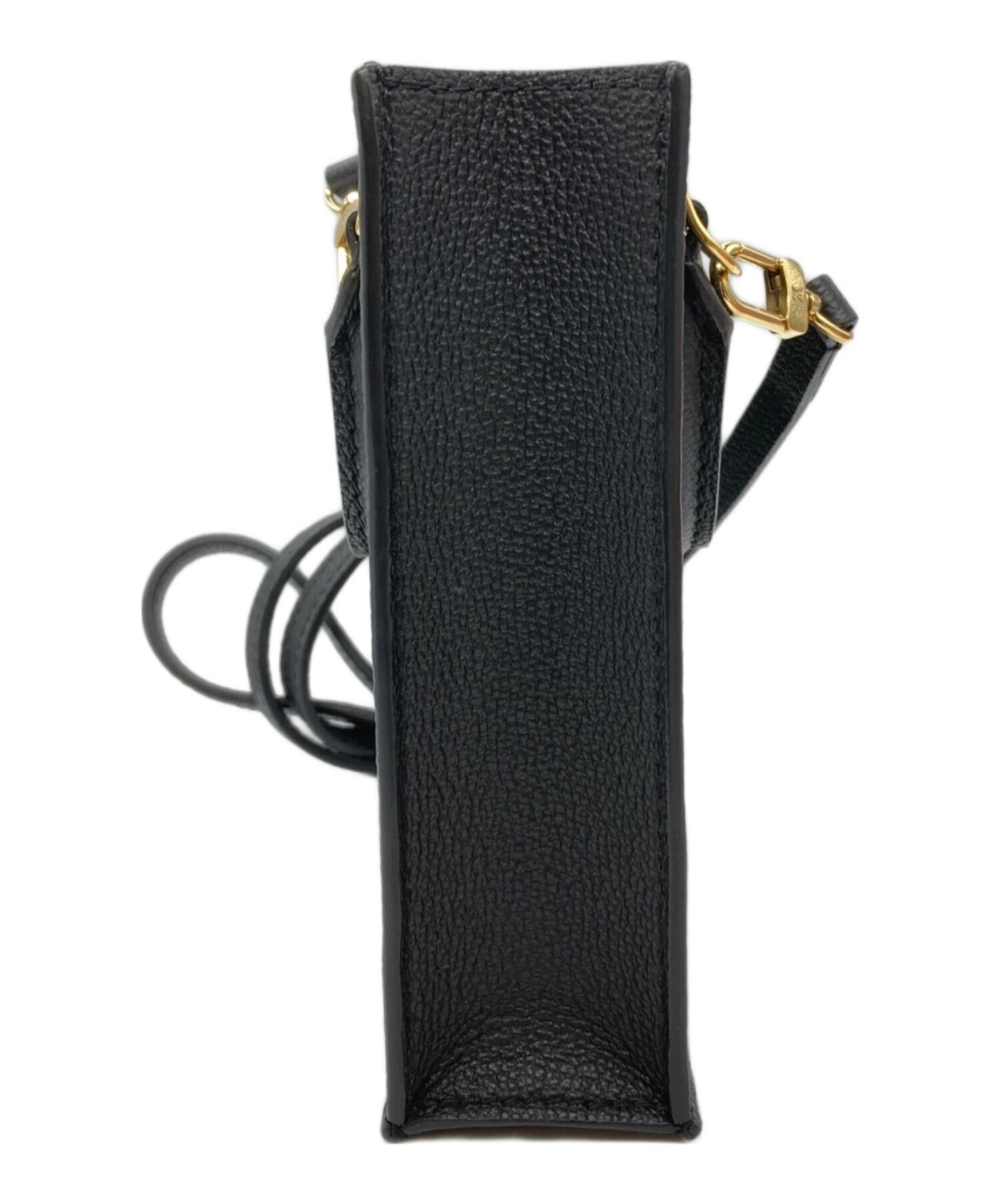 [Pre-owned] LOUIS VUITTON Petite Sac Pla shoulder bag M81416