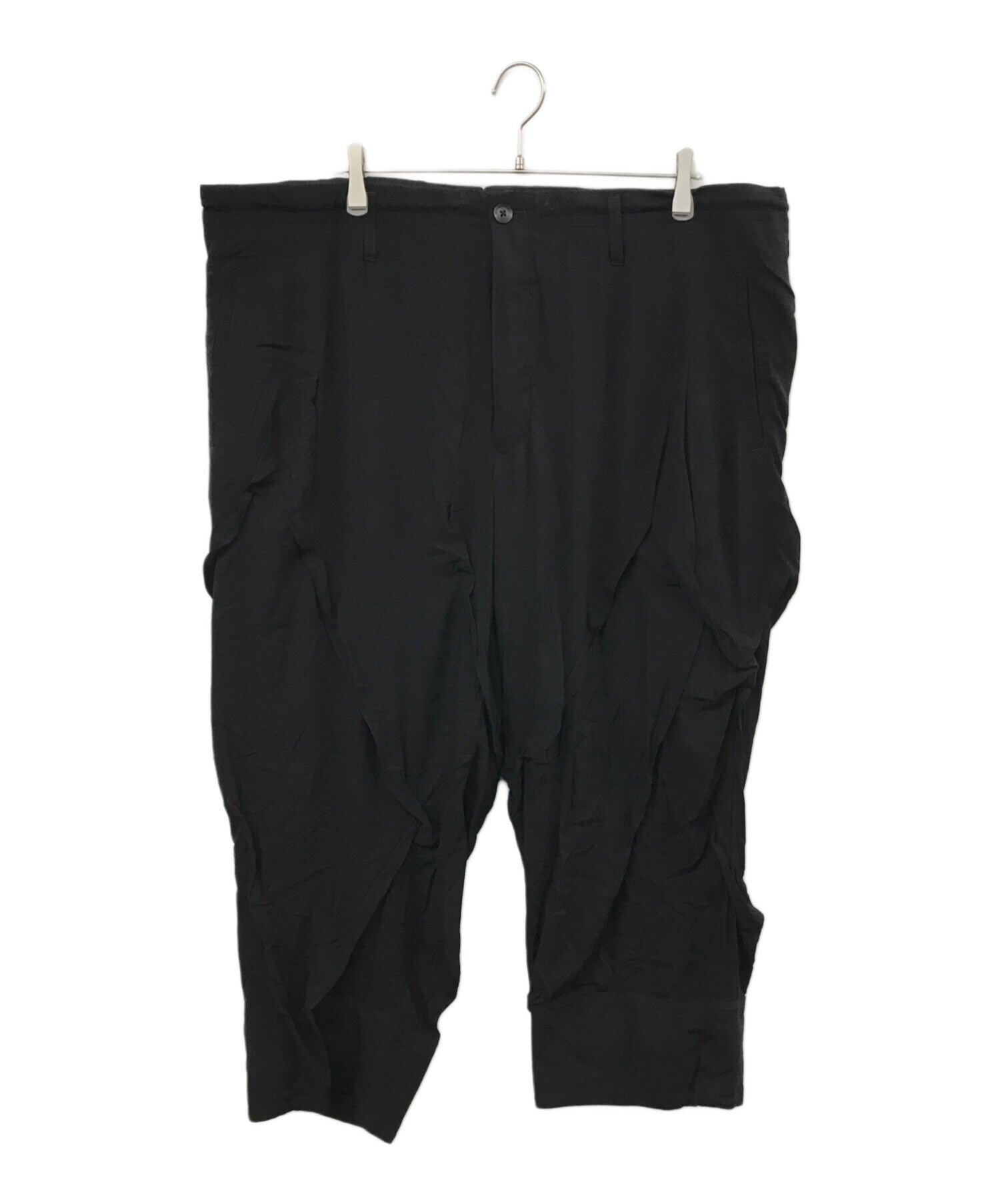 ALL JAPANESE DESIGNERS – Page 262 – Archive Factory