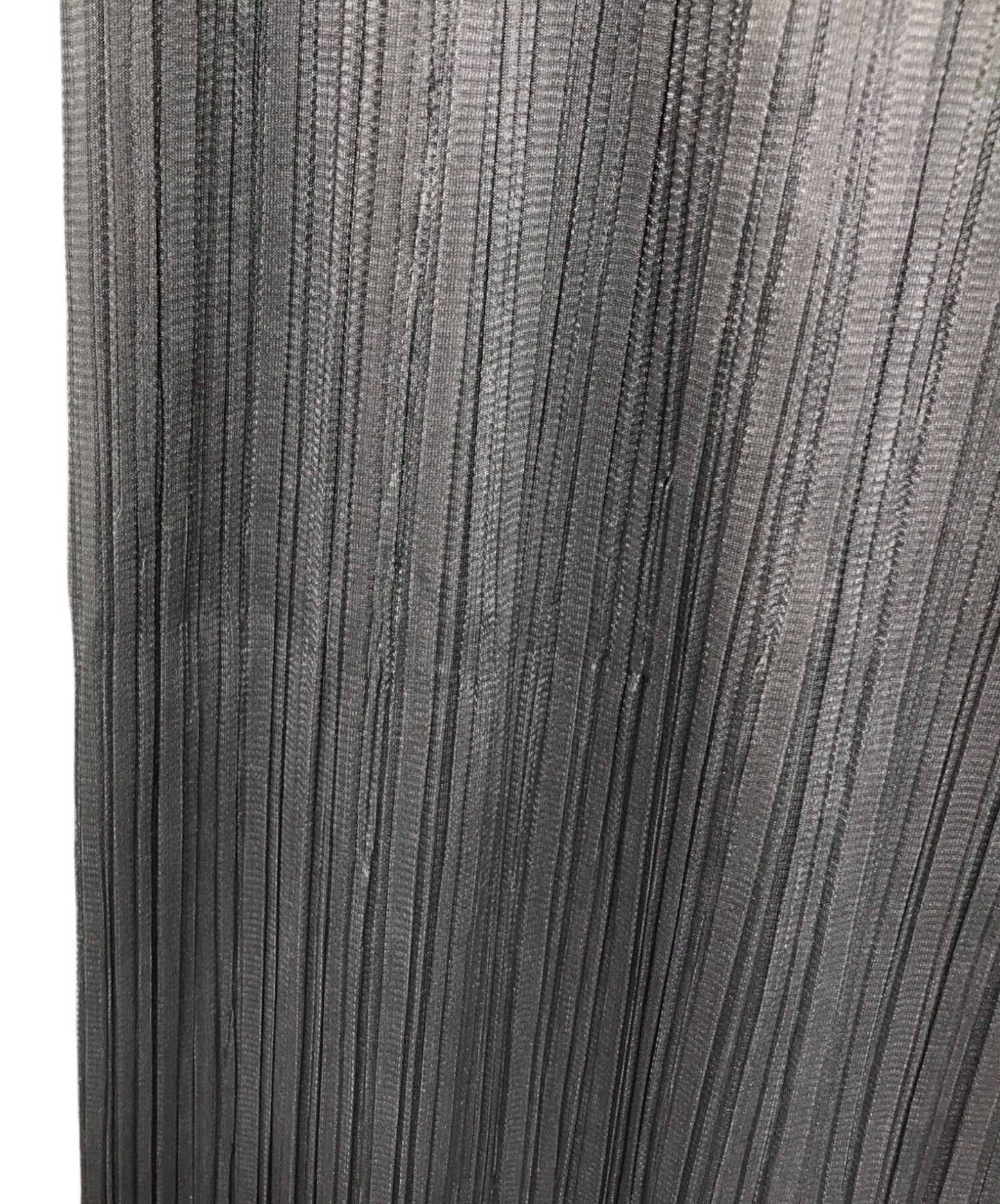 [Pre-owned] PLEATS PLEASE pleated skirt PP55-JG112