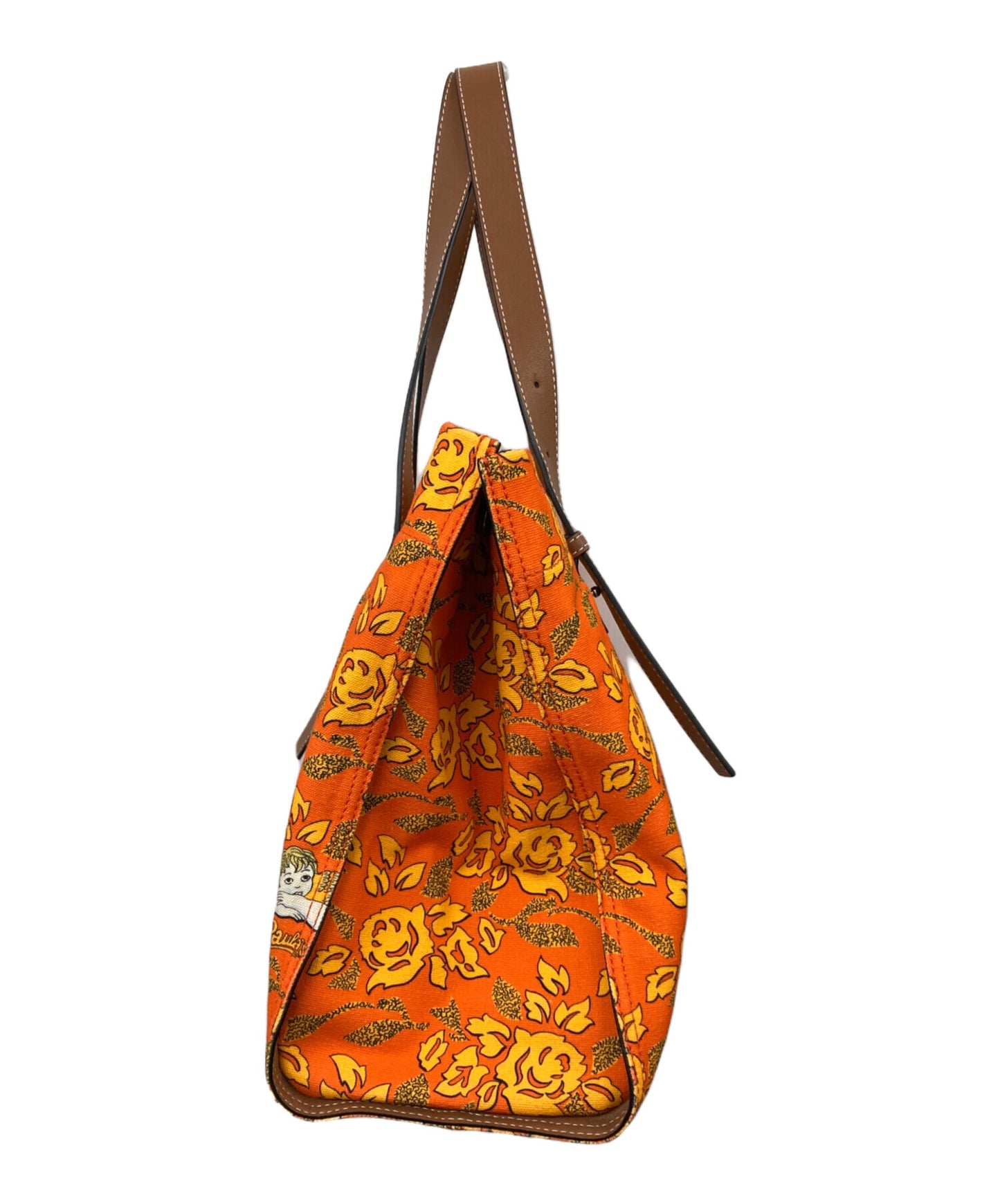 [Pre-owned] LOEWE 19SS Limited Edition Bum Bag