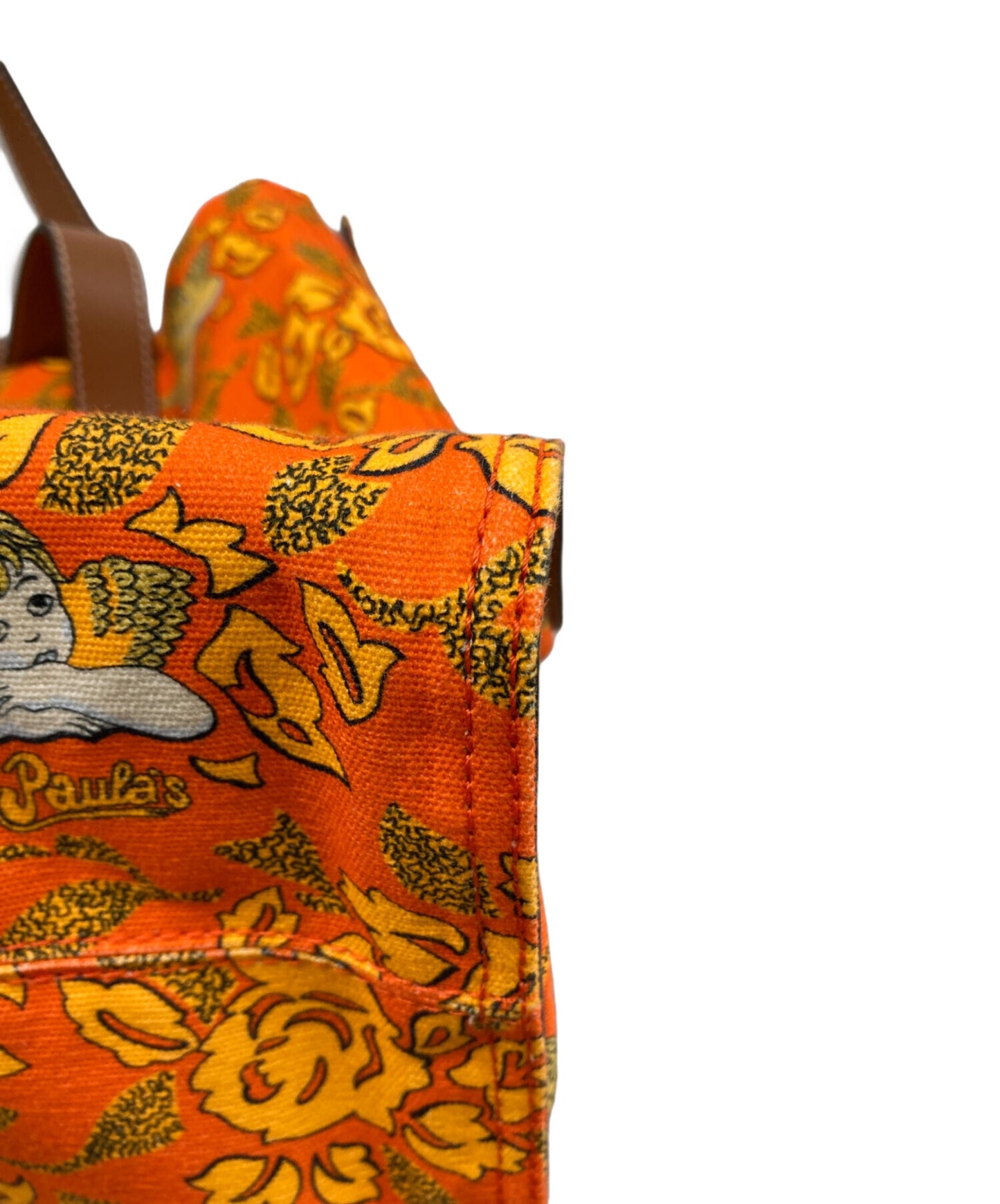 [Pre-owned] LOEWE 19SS Limited Edition Bum Bag